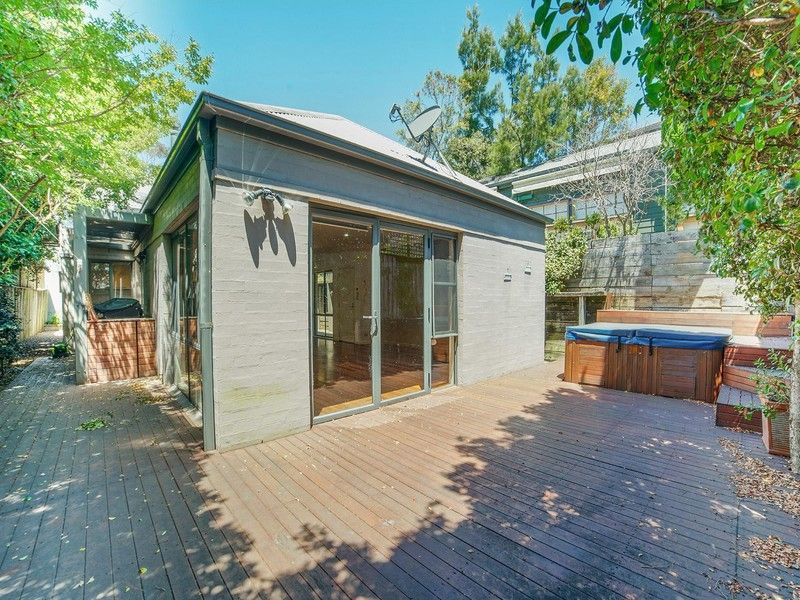 2/550 Miller Street, Cammeray, NSW 2062