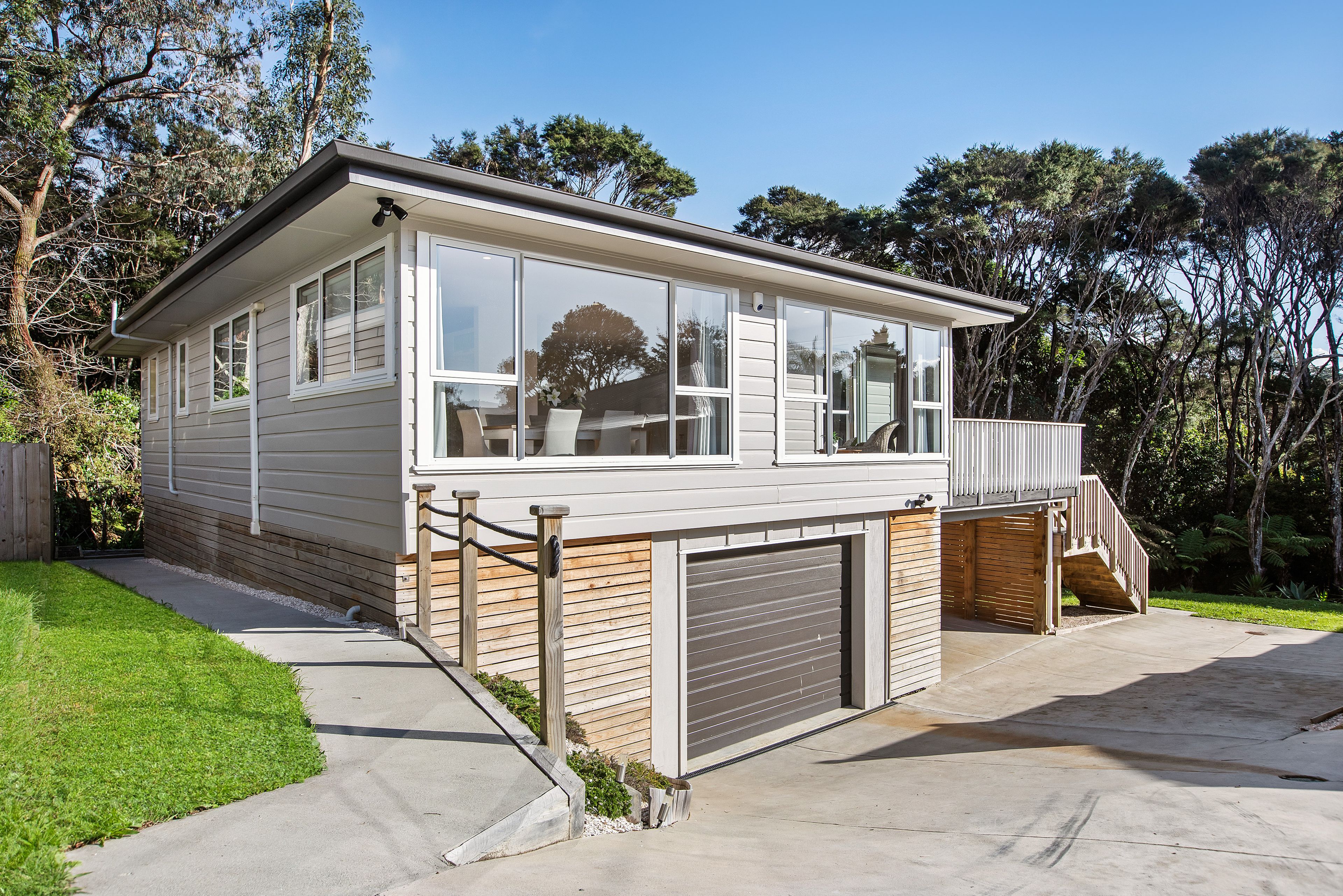 119b Maraetai Drive, Maraetai, Manukau City