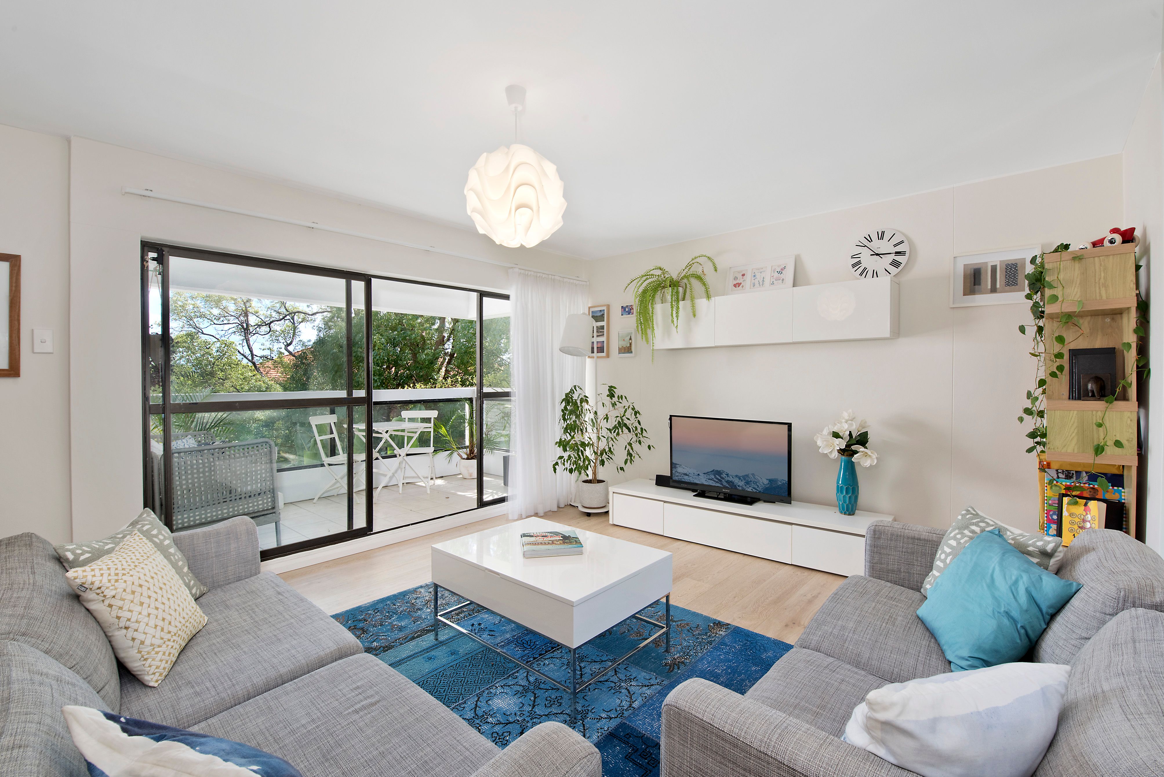 36 Fairfax Road, Bellevue Hill NSW 2023