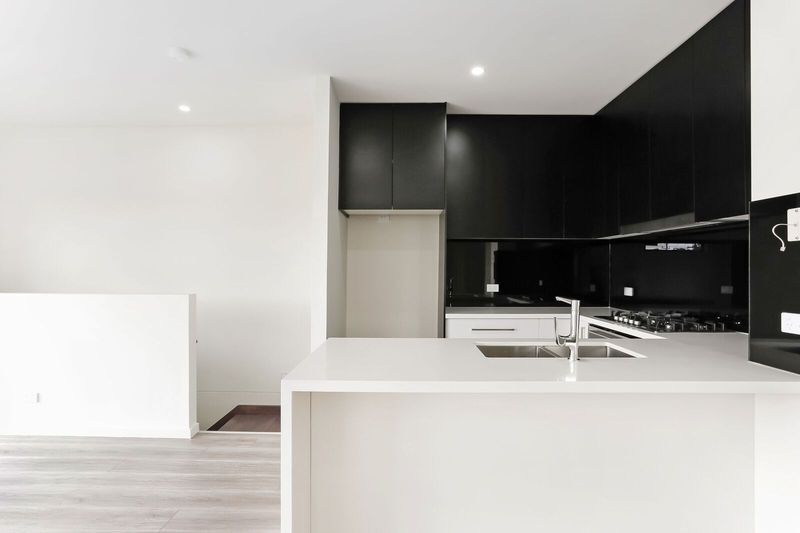 1/33 View Street, Pascoe Vale, VIC 3044