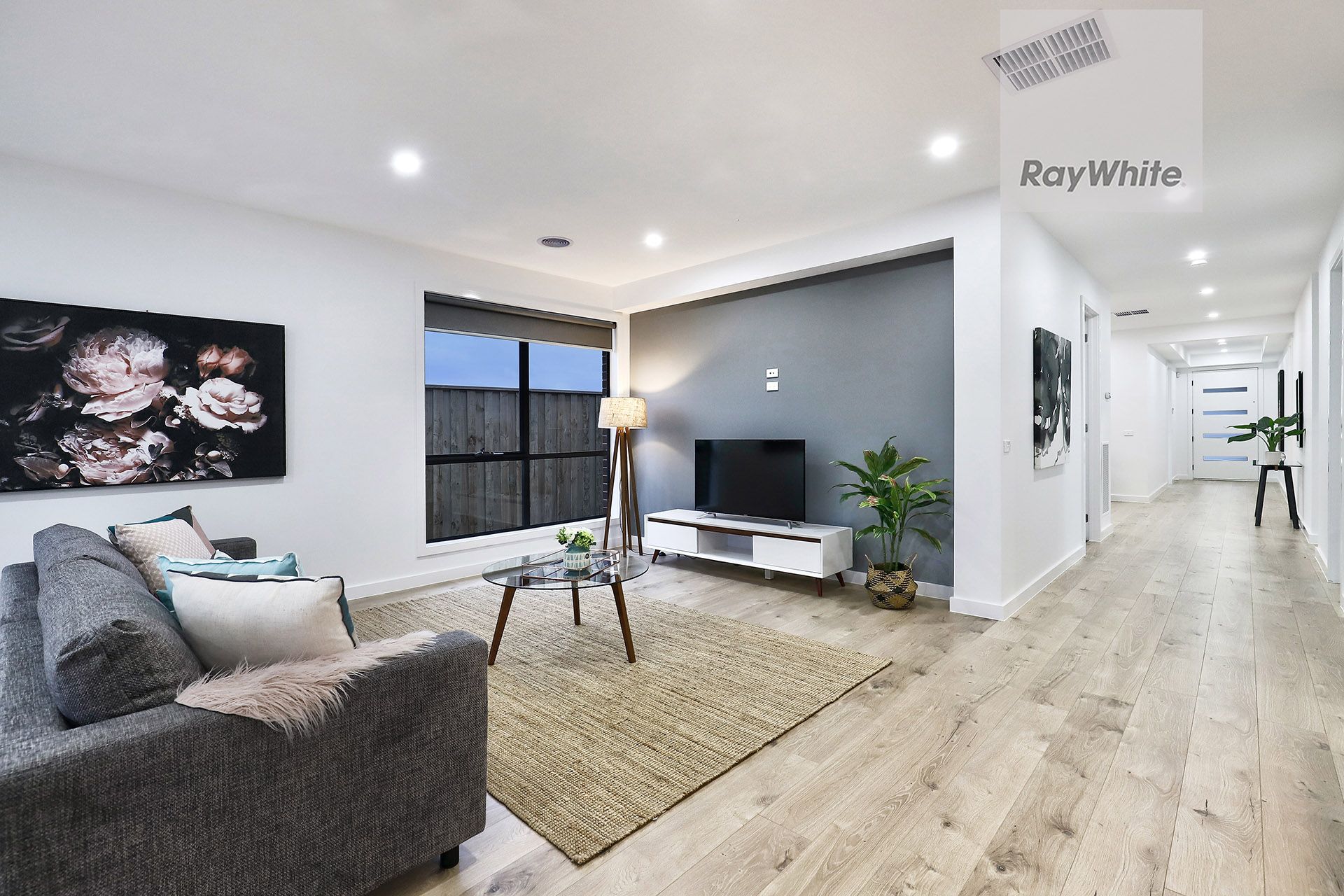 50 Lemonwood Drive, Greenvale, VIC 3059