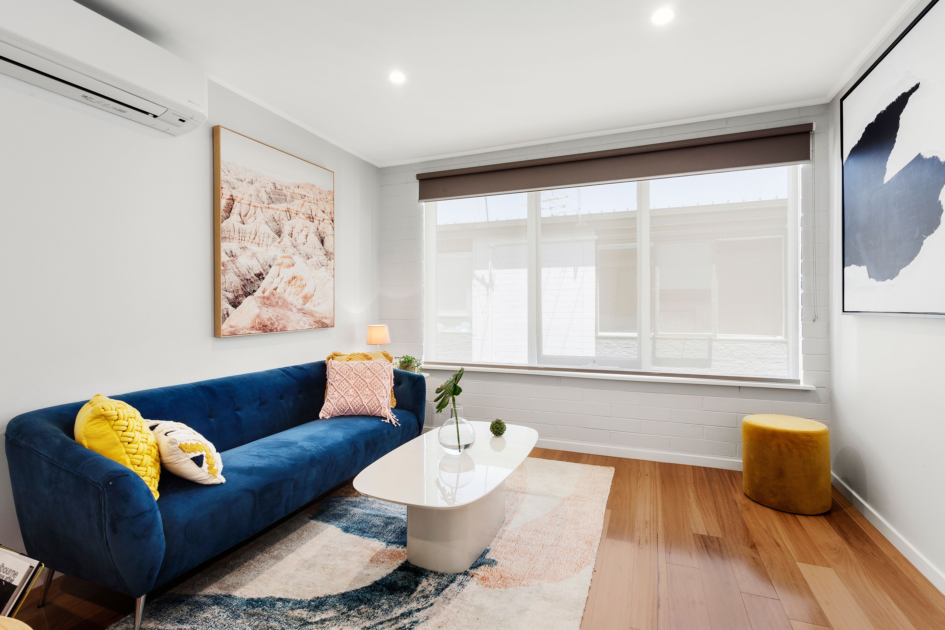 12/24-26 Park Crescent, Caulfield North, VIC 3161