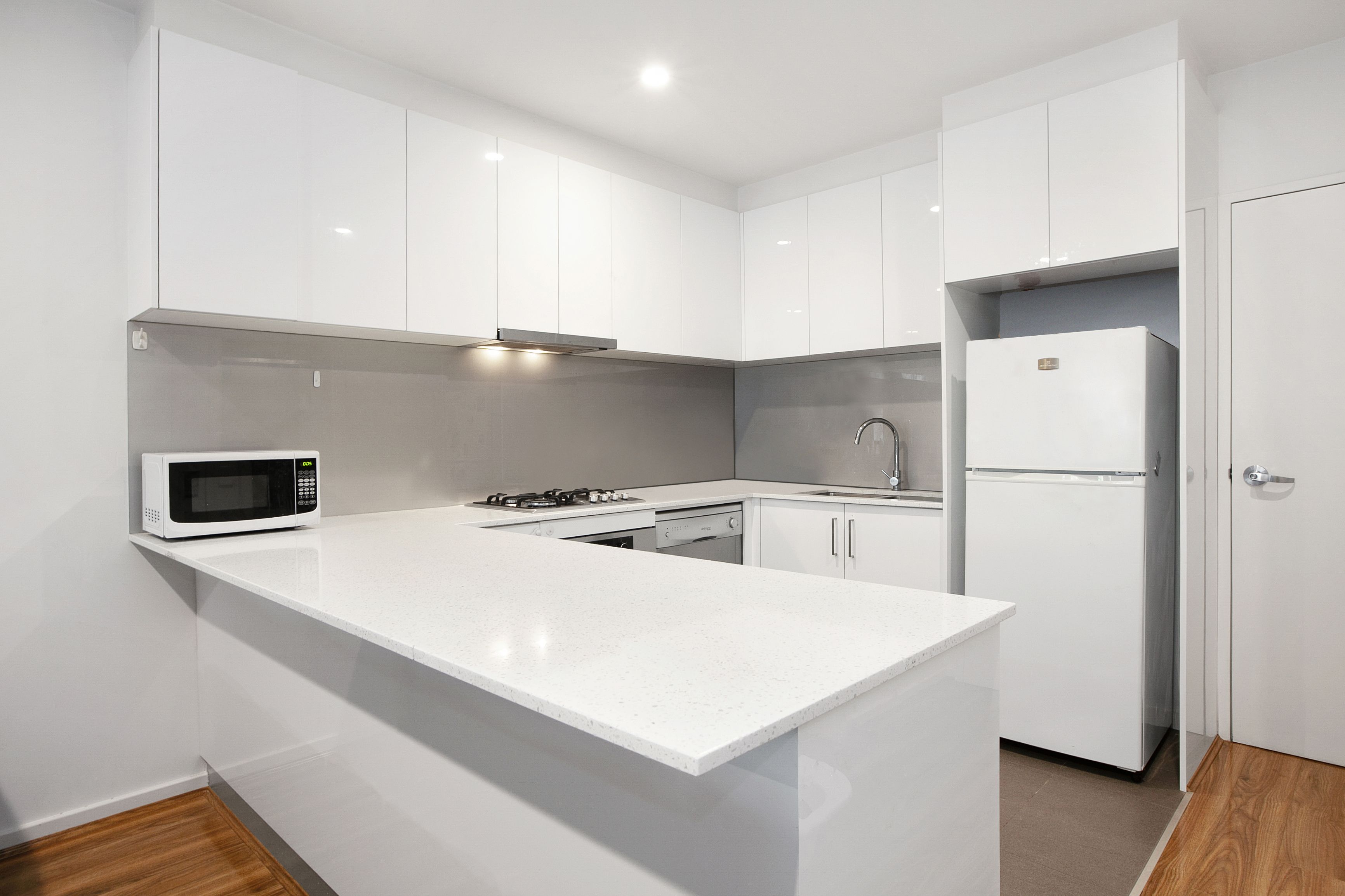 120/388 Murray Road, Preston, VIC 3072