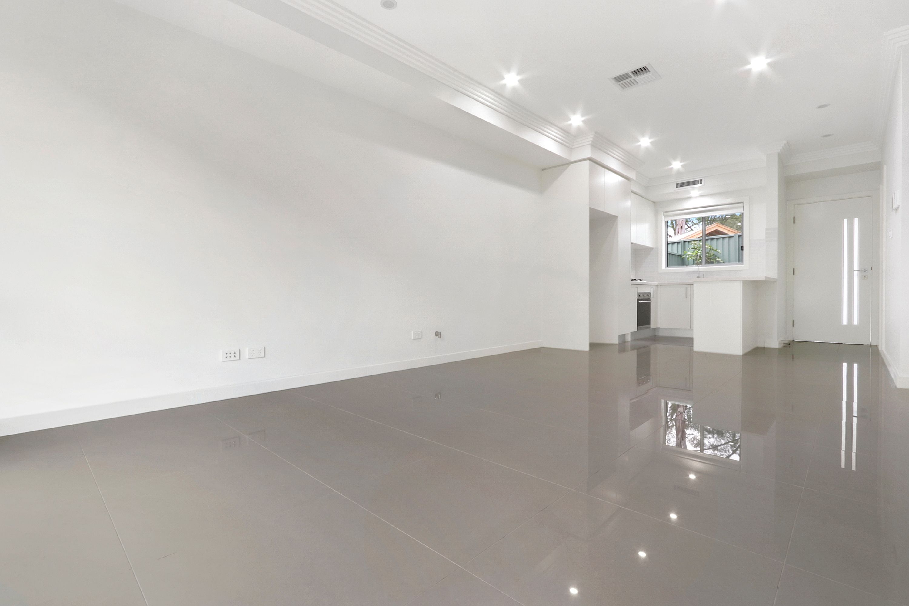 15/156 Sherbrook Road, Asquith, NSW 2077