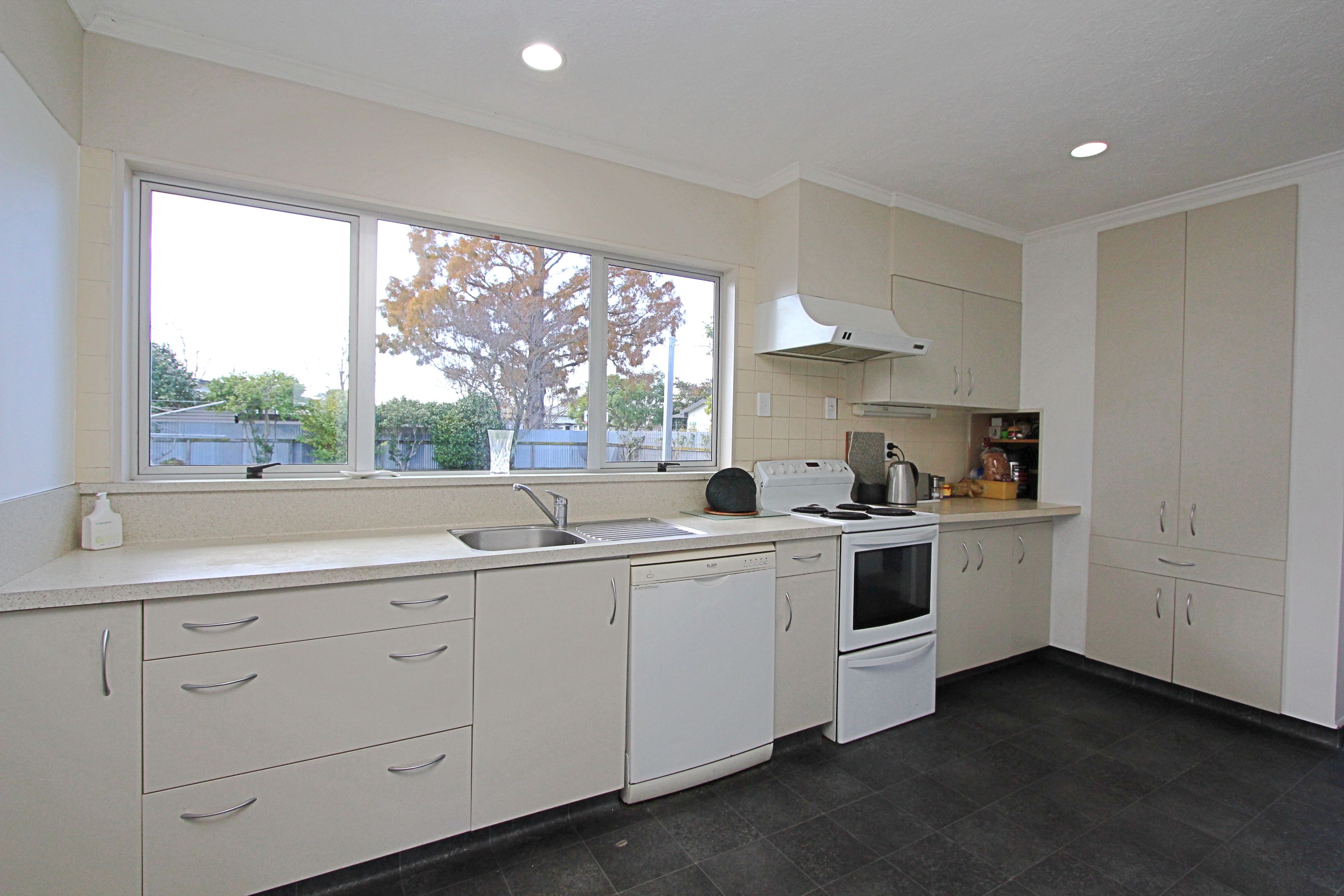 30 Gallipoli Road, Onekawa, Napier City