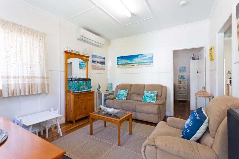 4 Manley Street, Redcliffe, QLD 4020