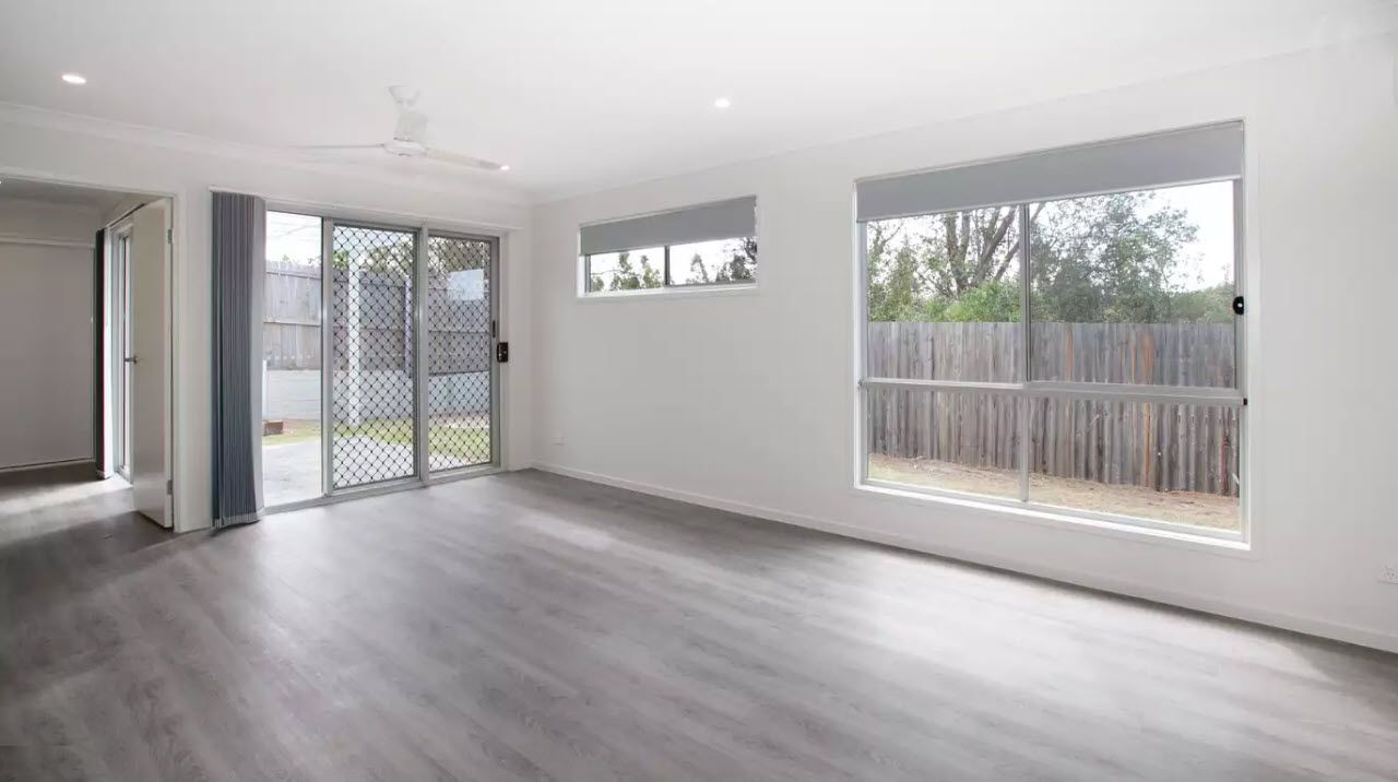 1/295 Herses Road, Eagleby, QLD 4207