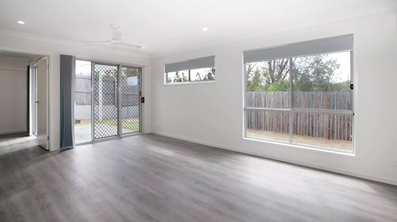 1/295 Herses Road, Eagleby, QLD 4207