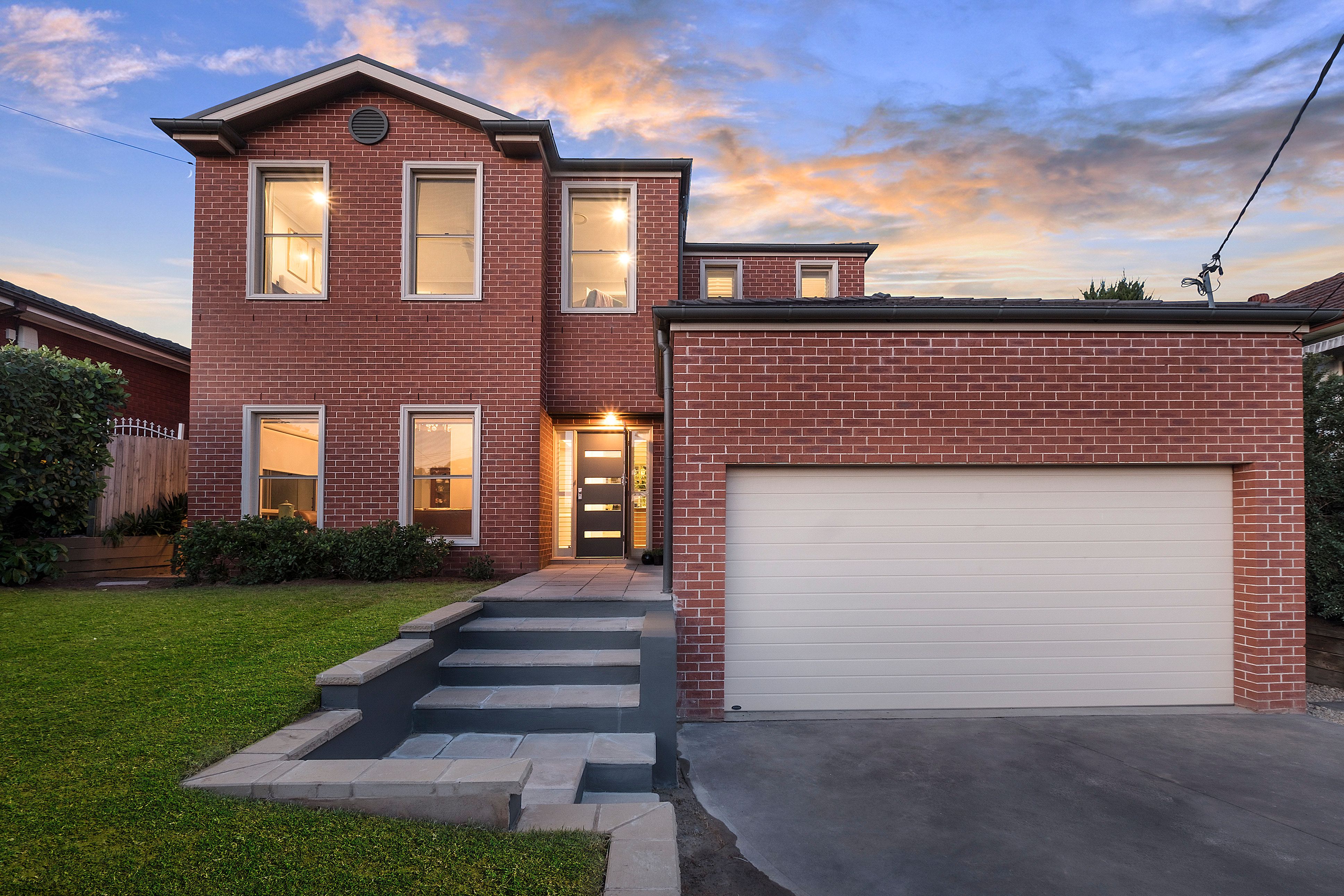 26 Numa Road, North Ryde NSW 2113