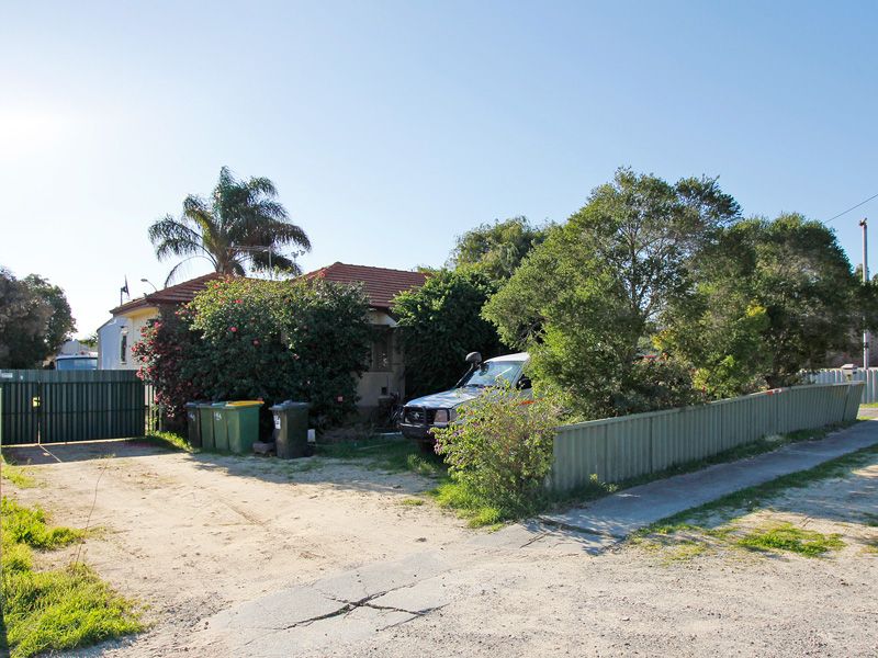 114 Hardy Road, Bayswater, WA 6053