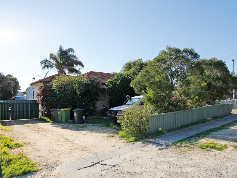 114 Hardy Road, Bayswater, WA 6053