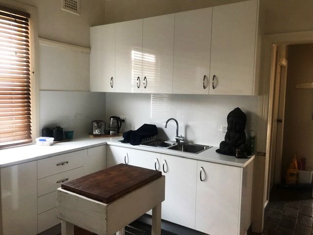 16 Second Avenue North, Warrawong, NSW 2502