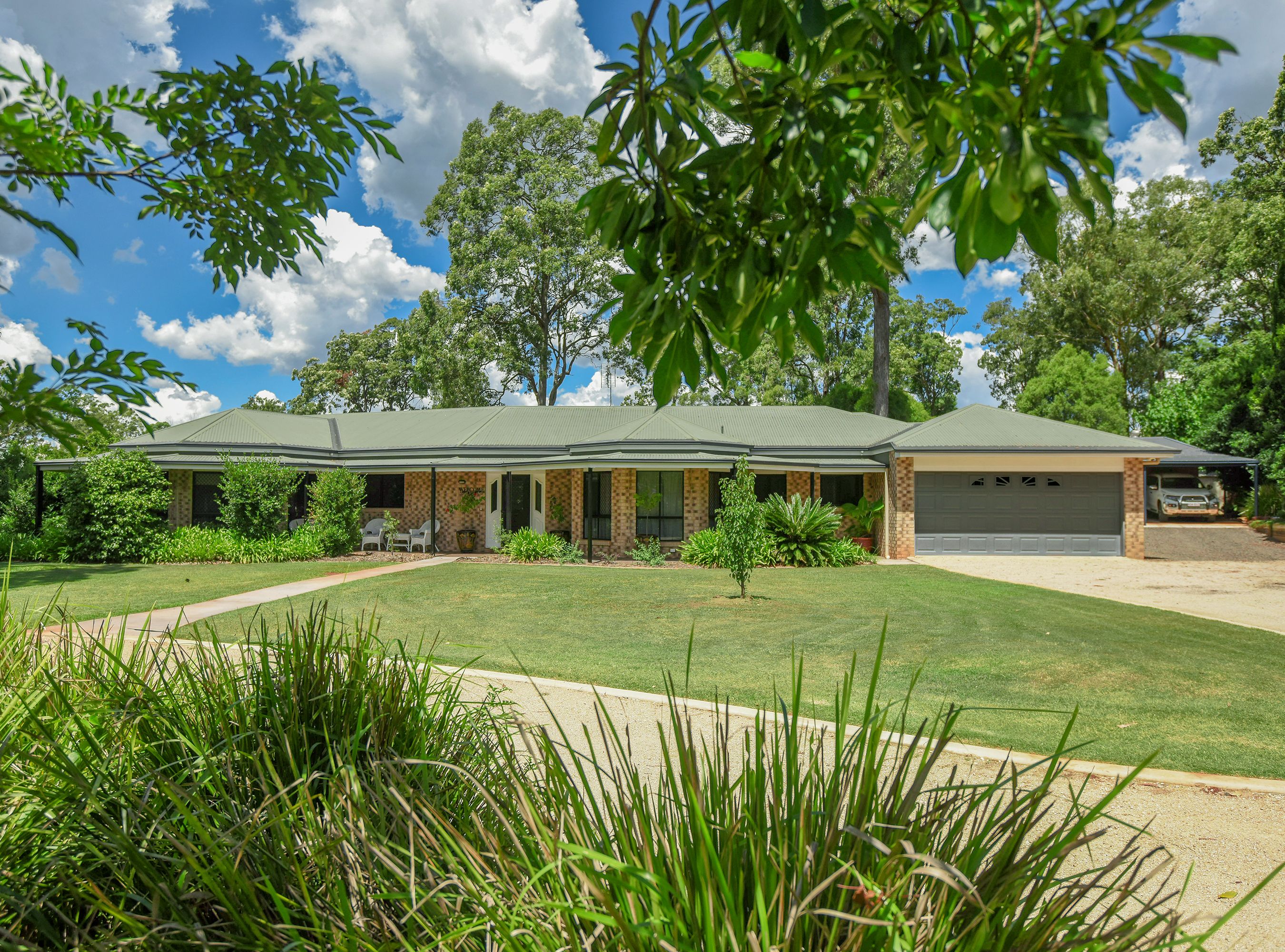 29 Diosma Drive, Highfields QLD 4352