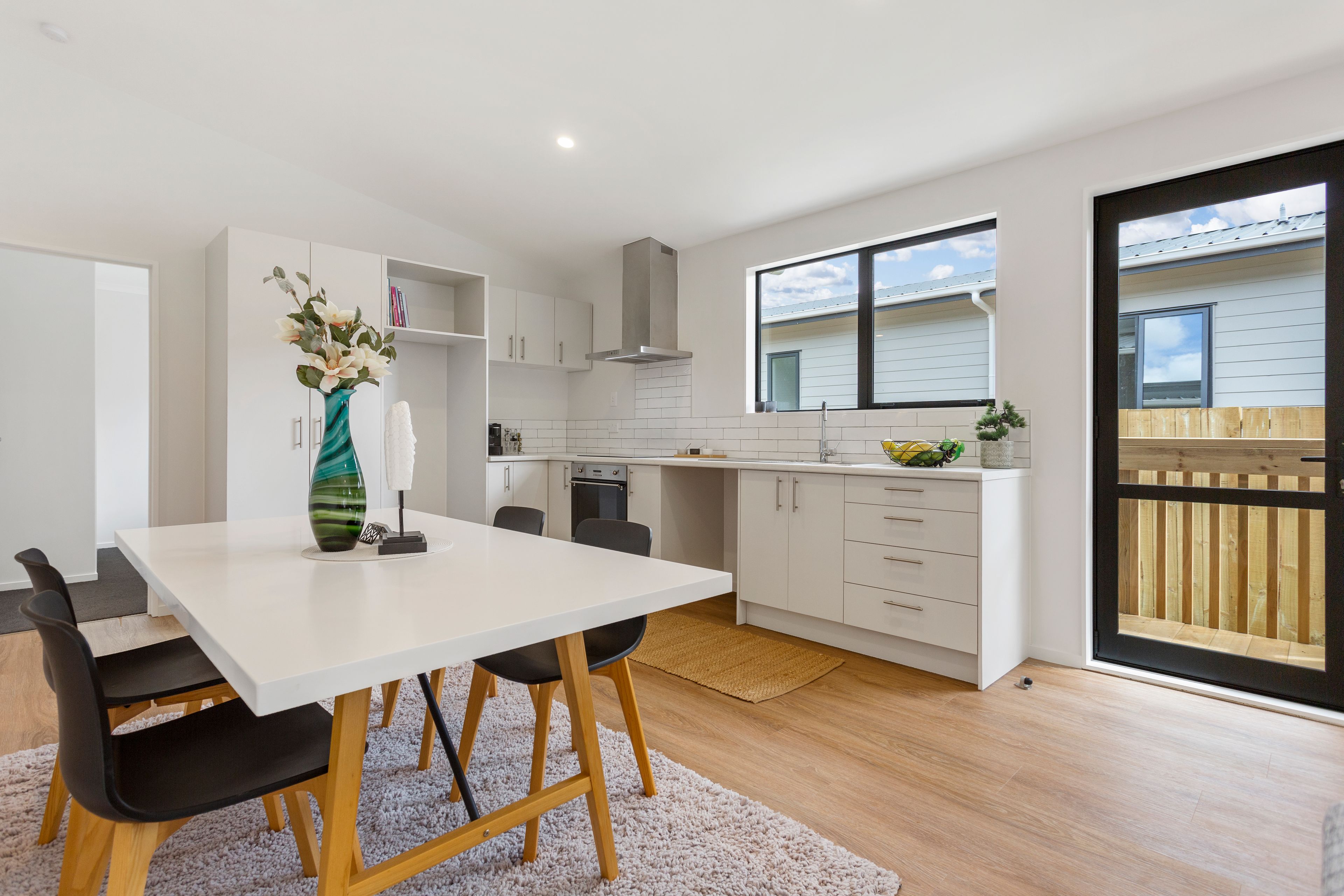 10A Toatoa Place, Mangere Bridge, Manukau City