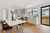 10A Toatoa Place photo 1