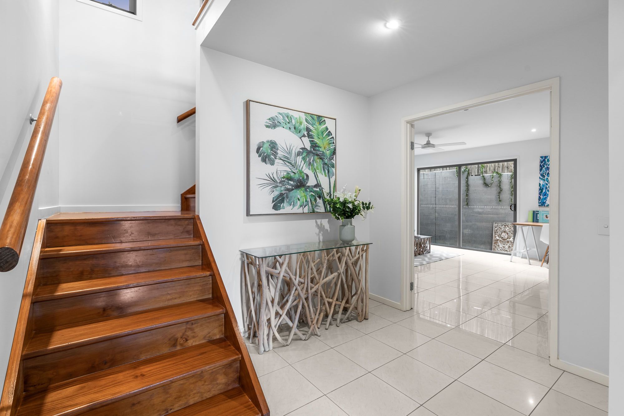 80 Hoff Street, Mount Gravatt East, QLD 4122