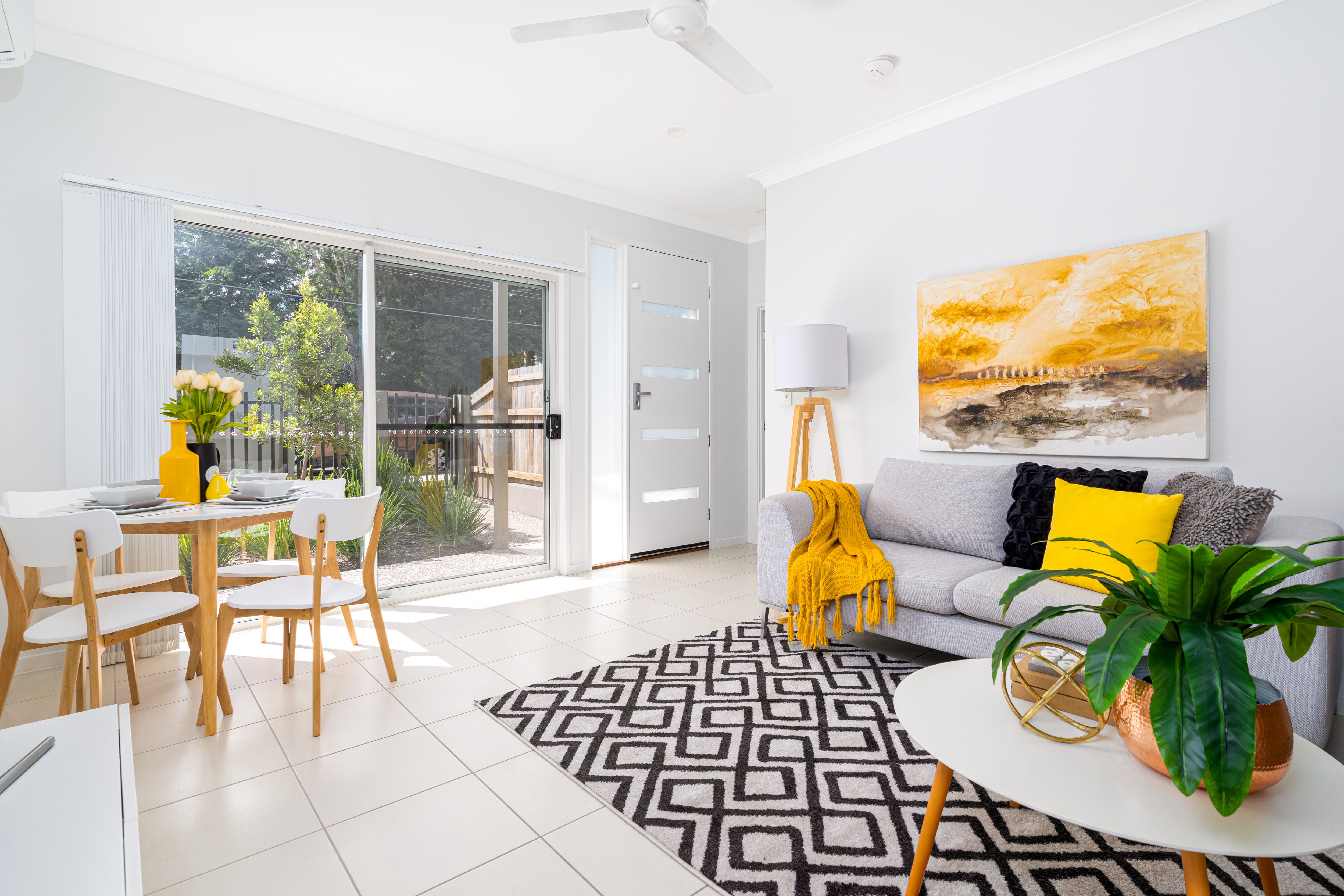 129 Barbaralla Drive, Springwood QLD 4127