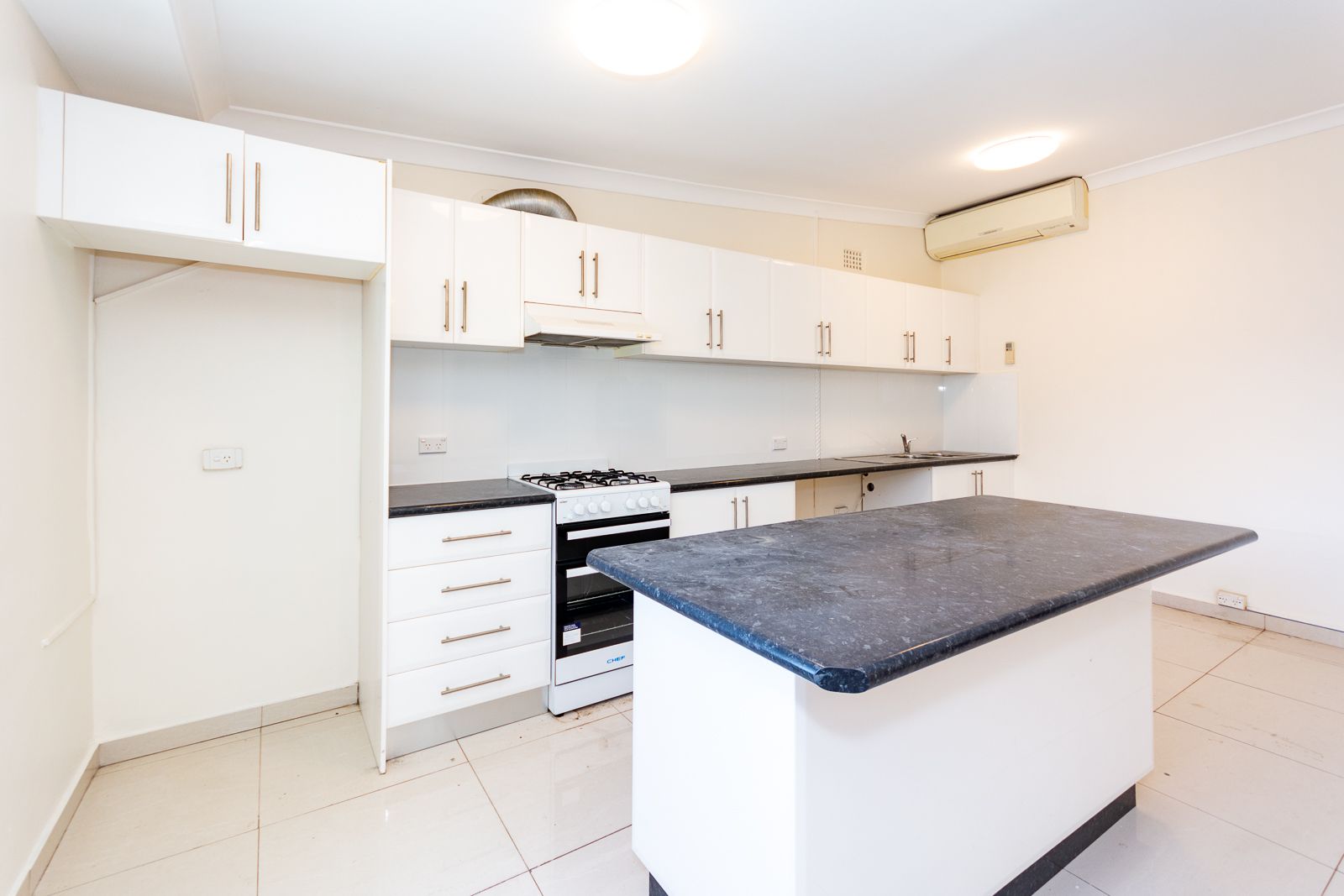 3/4 Sloane Street, Summer Hill, NSW 2130