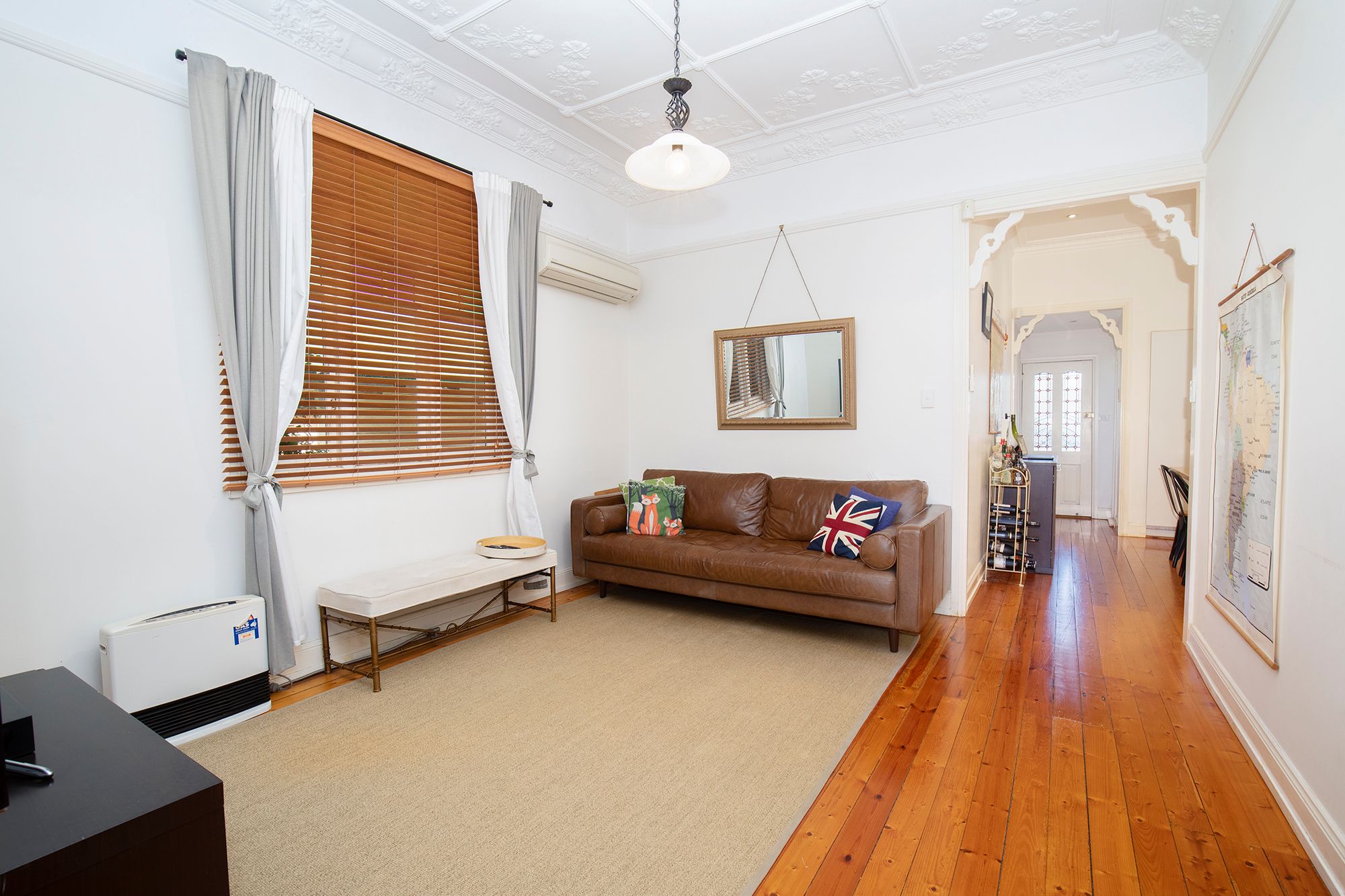 17 Jellicoe Parade, New Lambton, NSW 2305