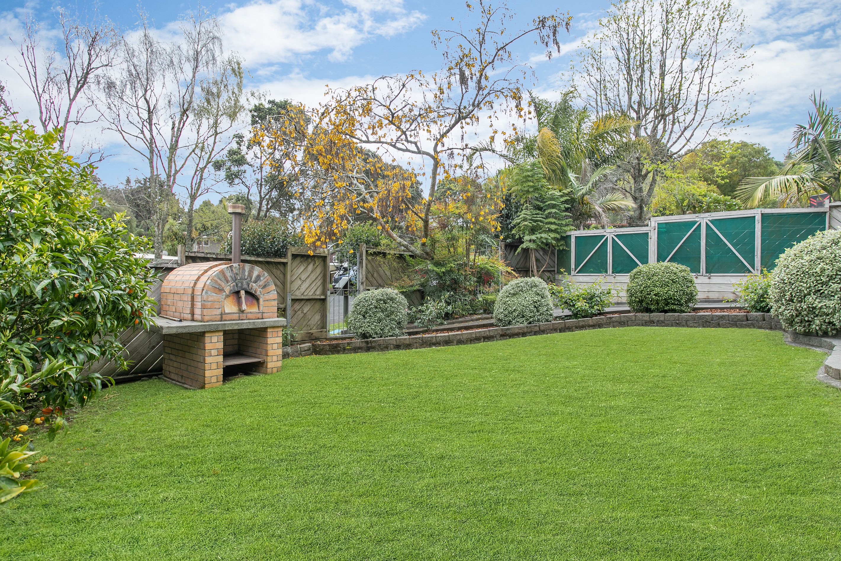 21a Gibbs Crescent, Red Hill, Papakura