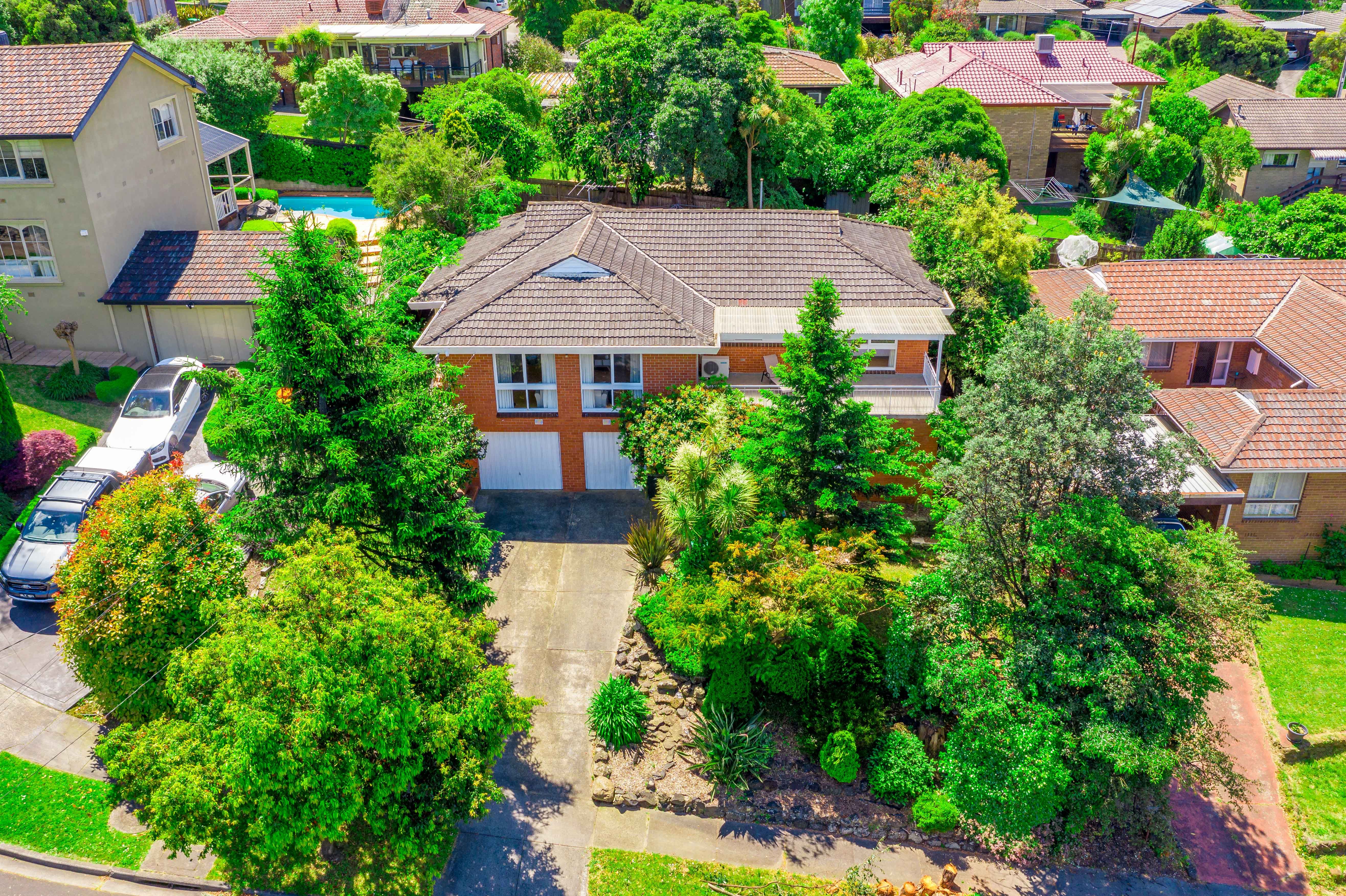 11 Correa Court, Doncaster East, VIC 3109
