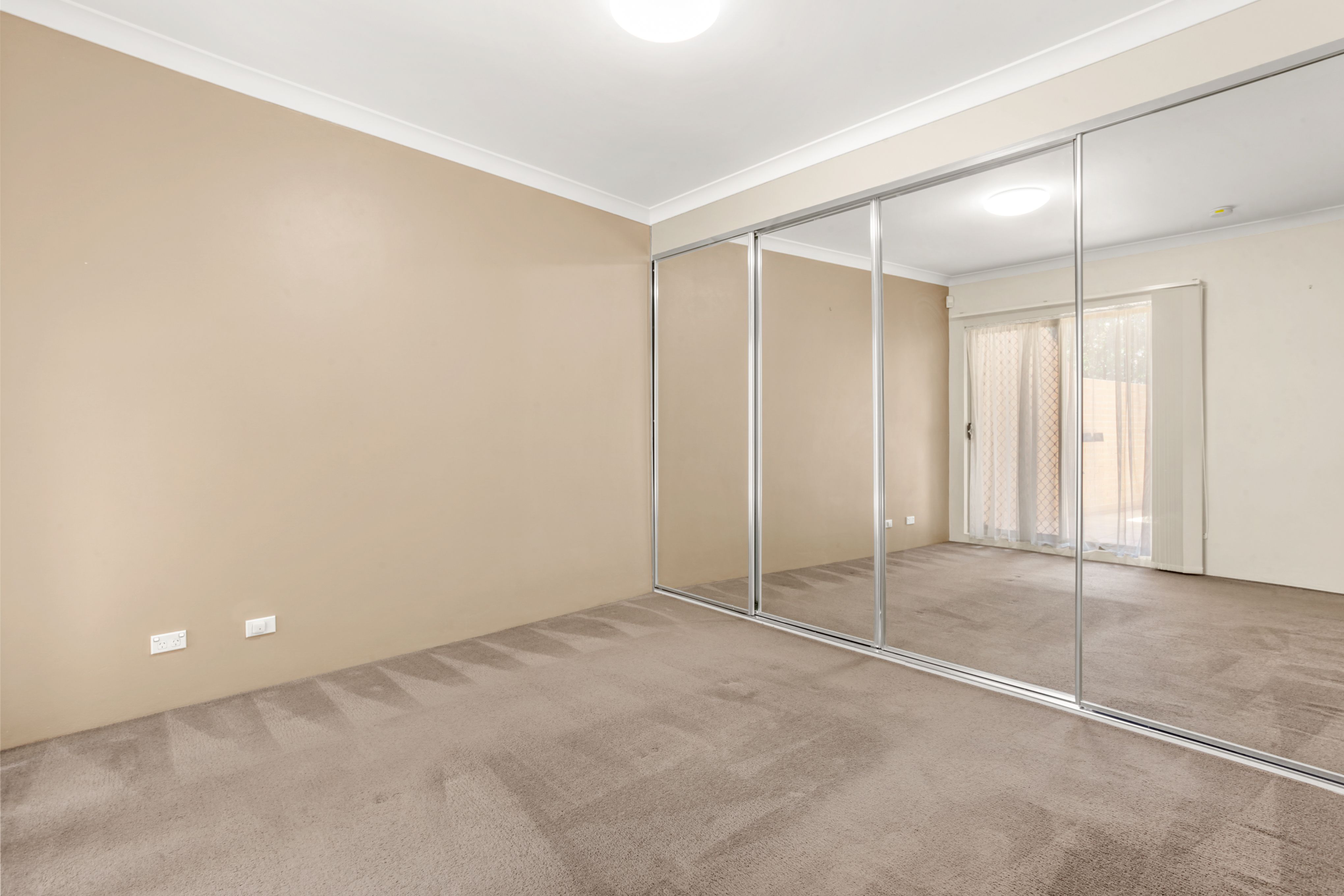 1/18 Morgan Street, Botany, NSW 2019