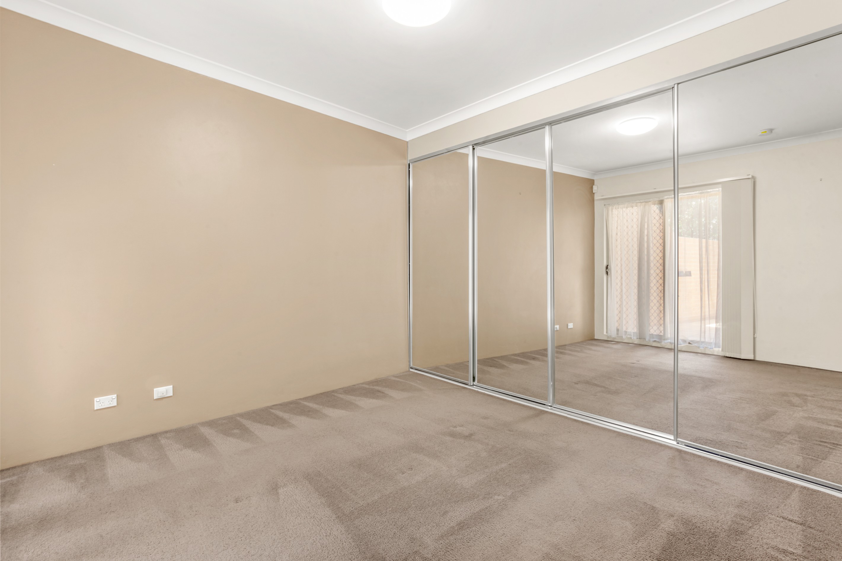 1/18 Morgan Street, Botany, NSW 2019