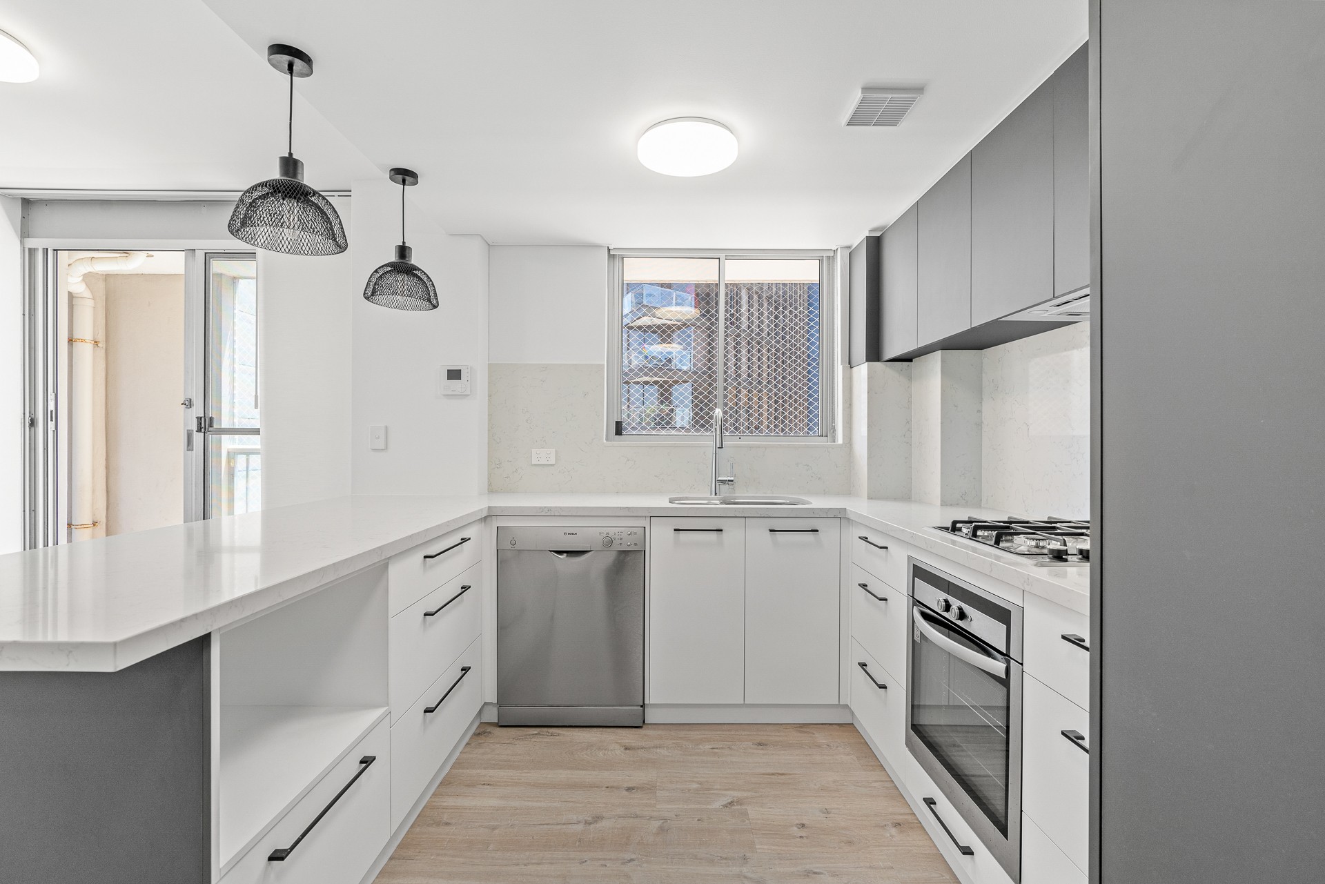 113/28 Pelican Street, Surry Hills, NSW 2010