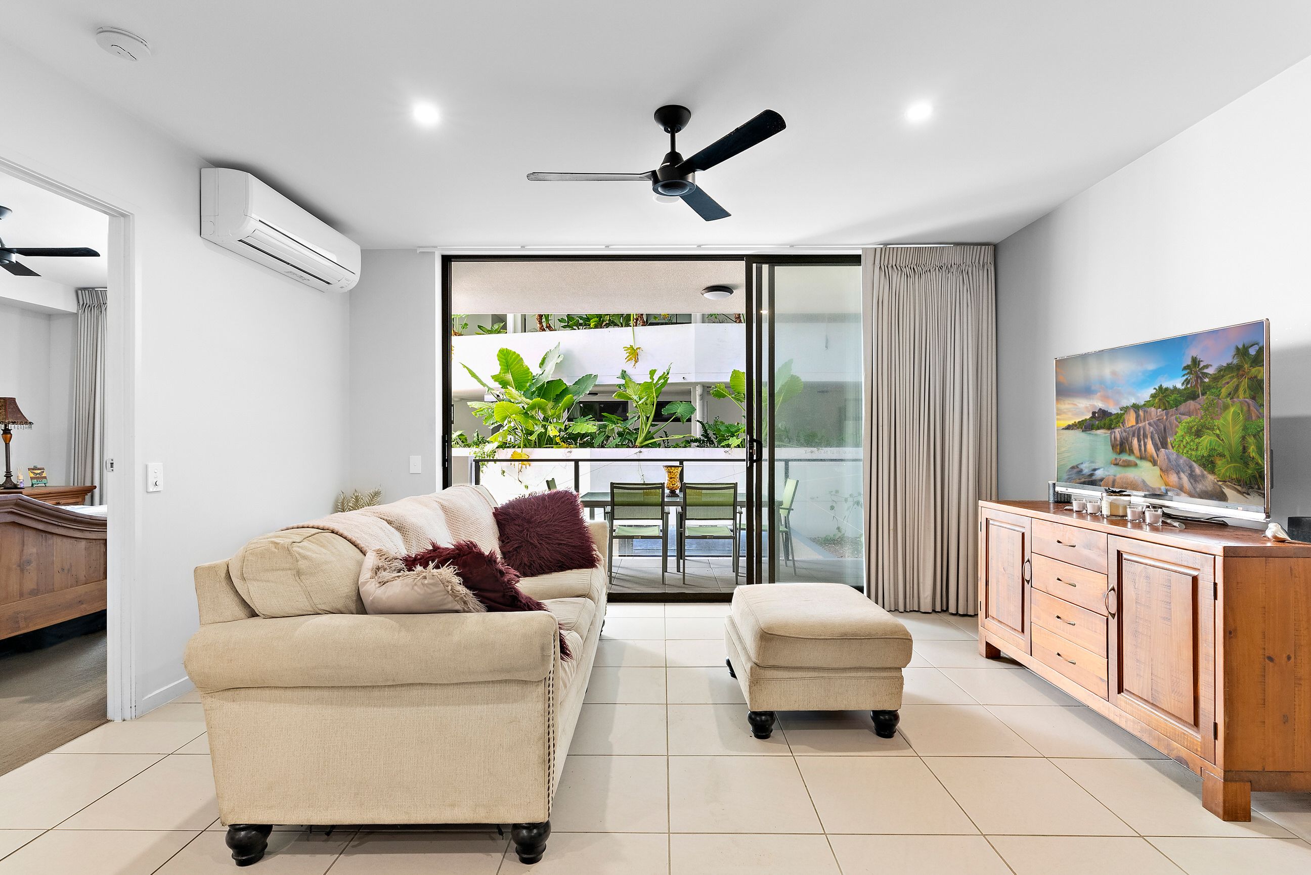 119/5 Bermagui Crescent, Buddina QLD 4575
