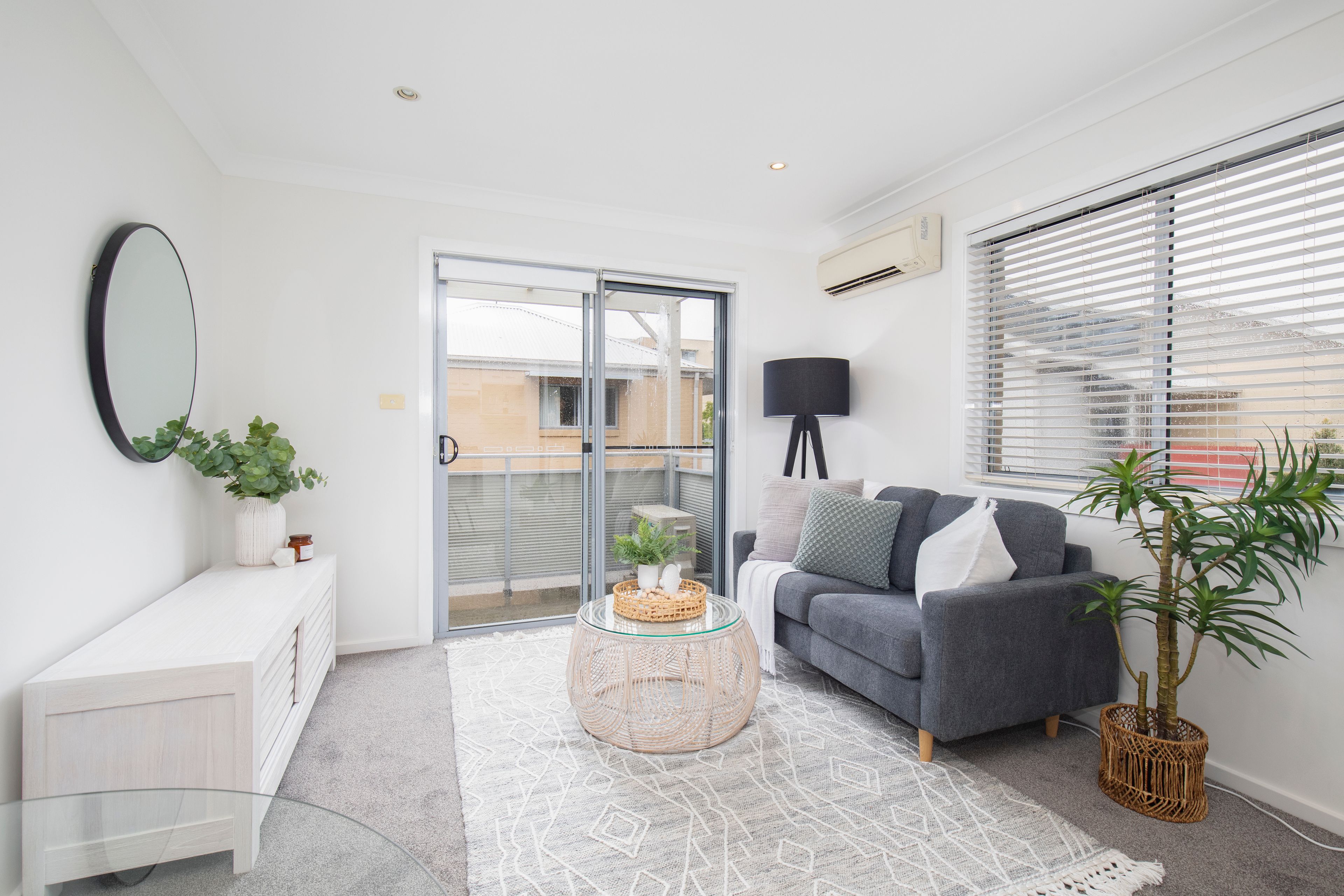 76/233 Hannell Street, Maryville, NSW 2293