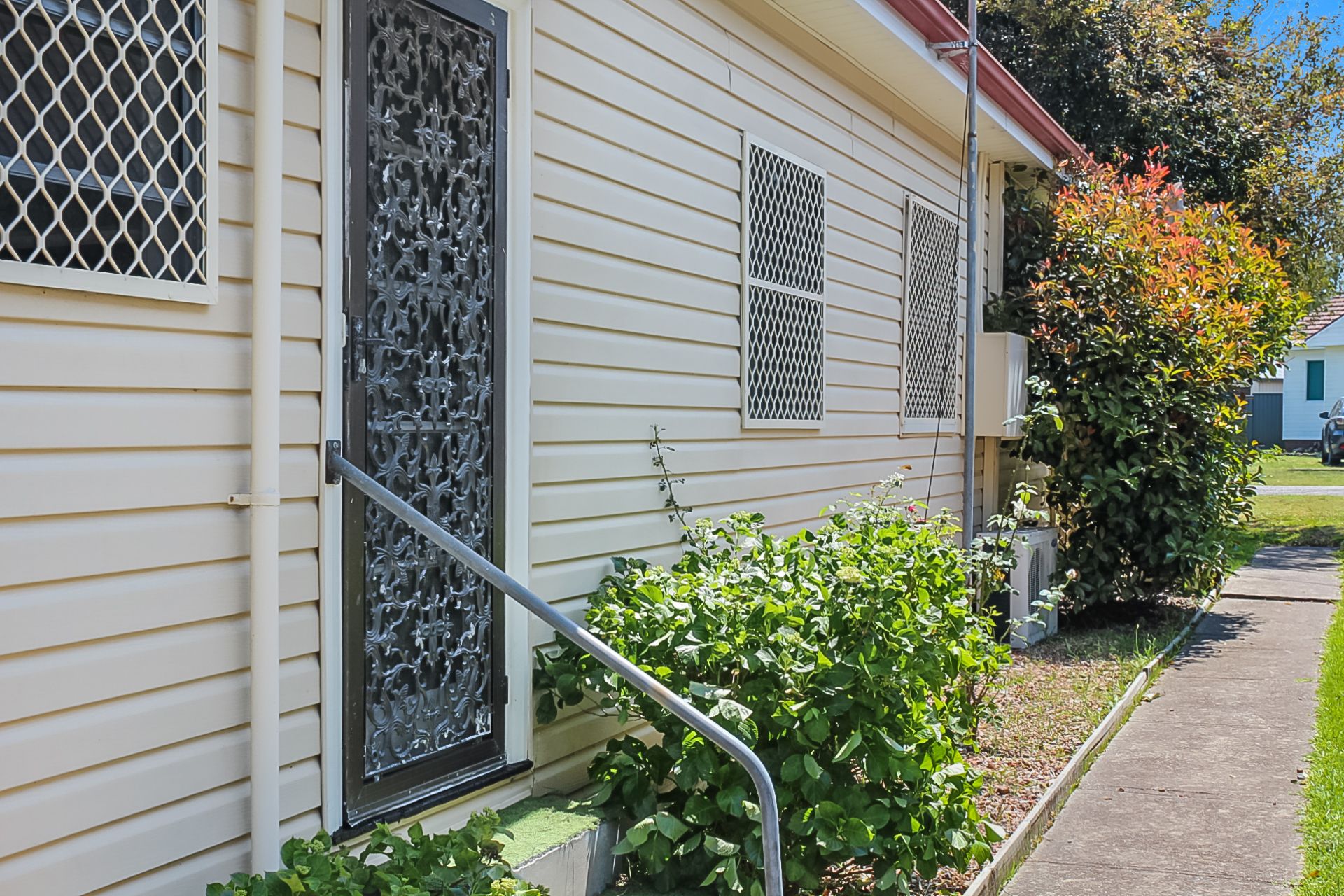 6 Adam Street, Blackalls Park, NSW 2283