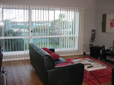 11 Douglas Road, Fernhill, NSW 2519