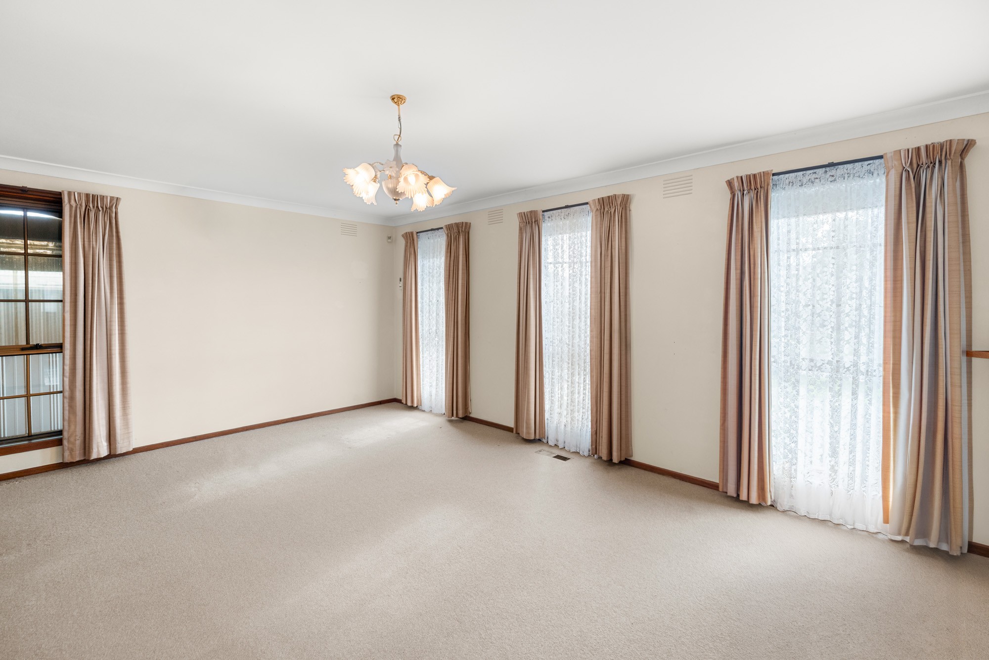 33 Torrens Street, Werribee, VIC 3030