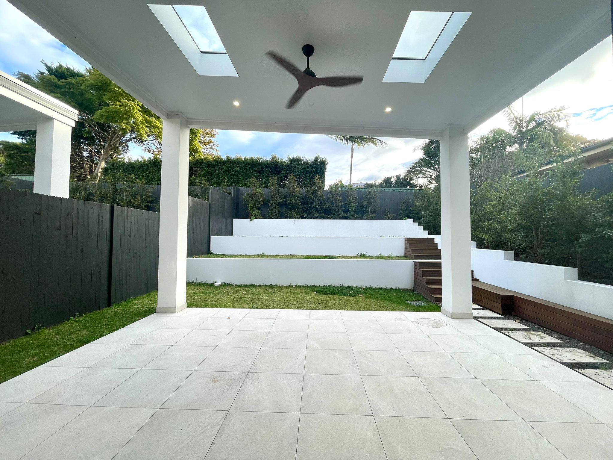 55A Warrah Road — photo 8 of 10