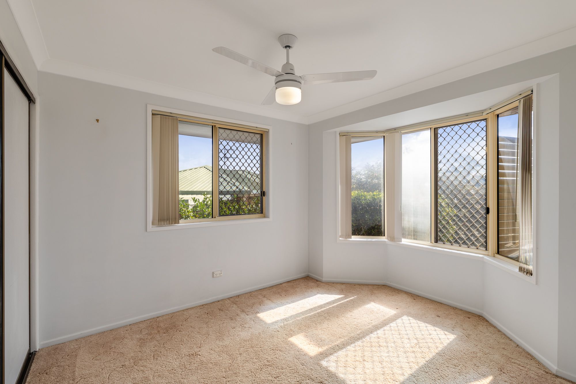 1 Bowden Court — photo 14 of 15