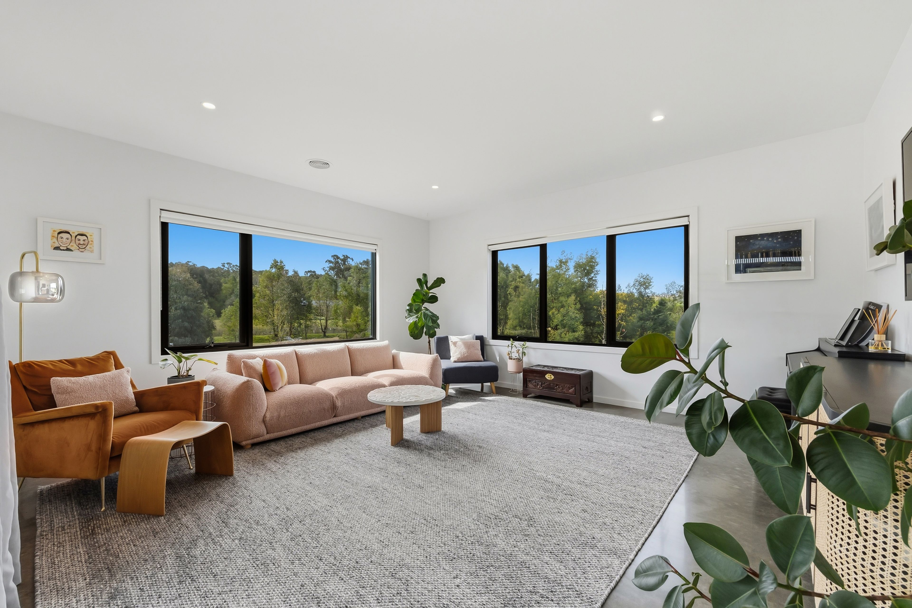 4/924 Glenelg Highway — photo 14 of 30