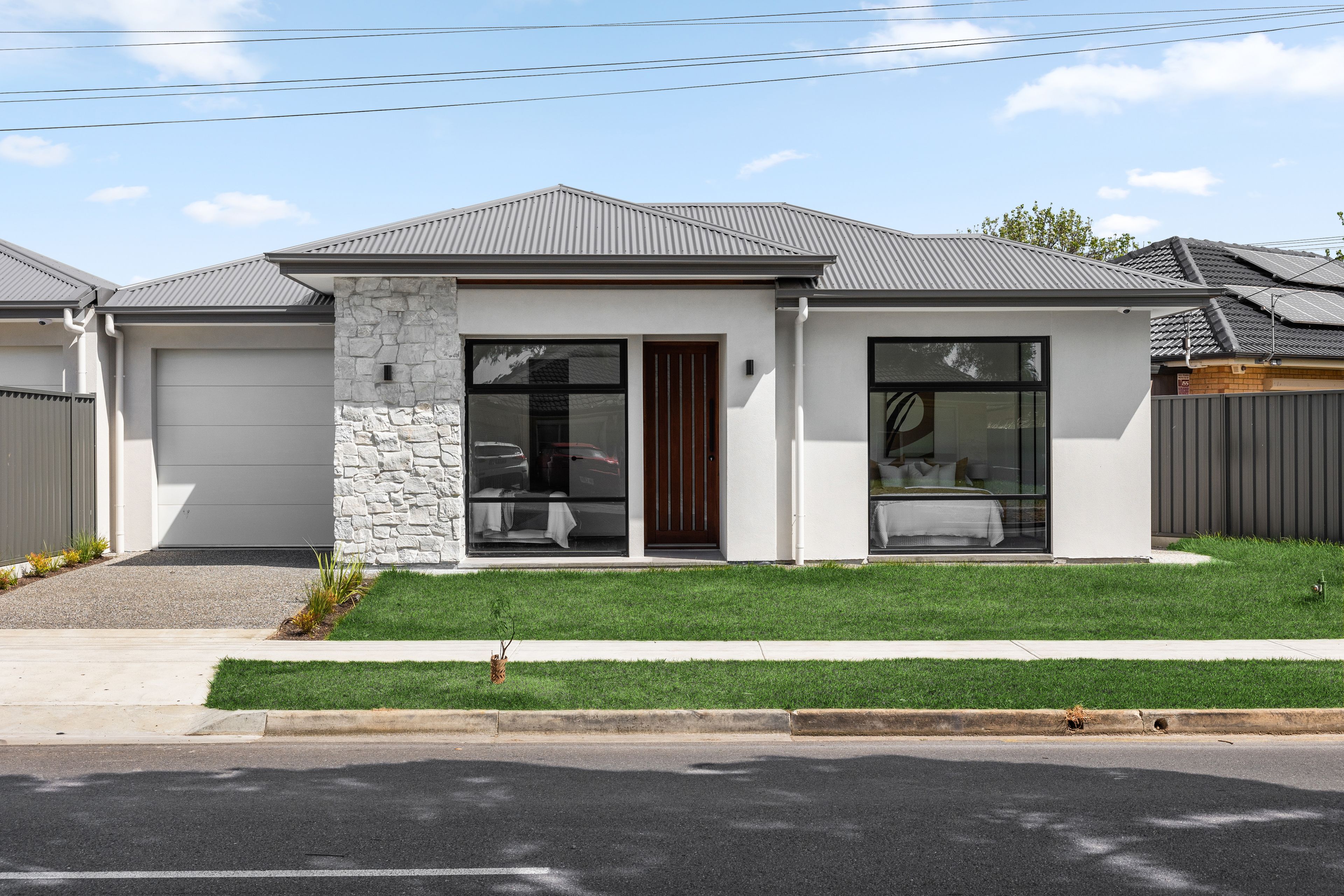 23B Sando Street — photo from Ray White Albert Park