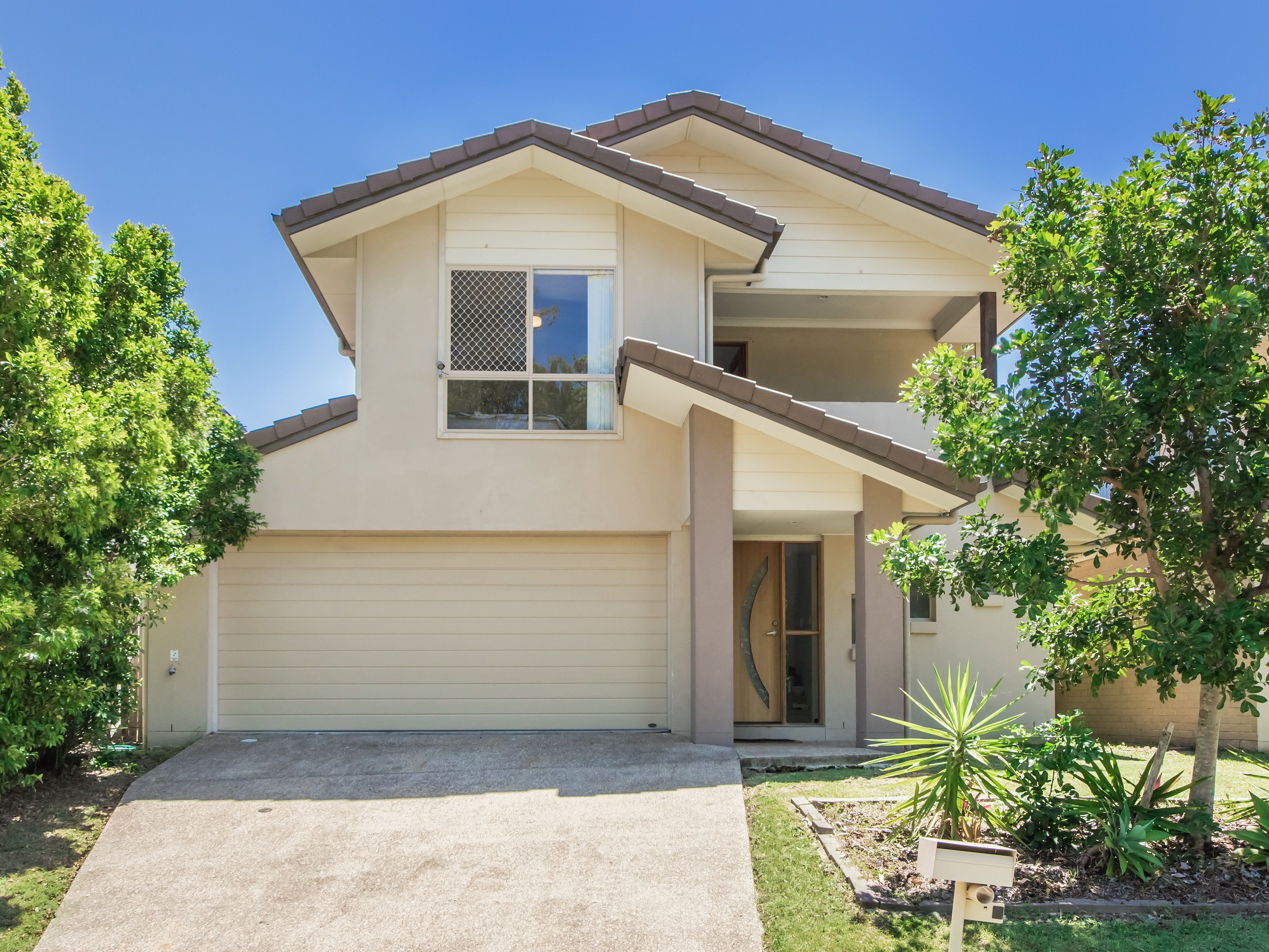 39 Park Esplanade, Coomera, QLD 4209