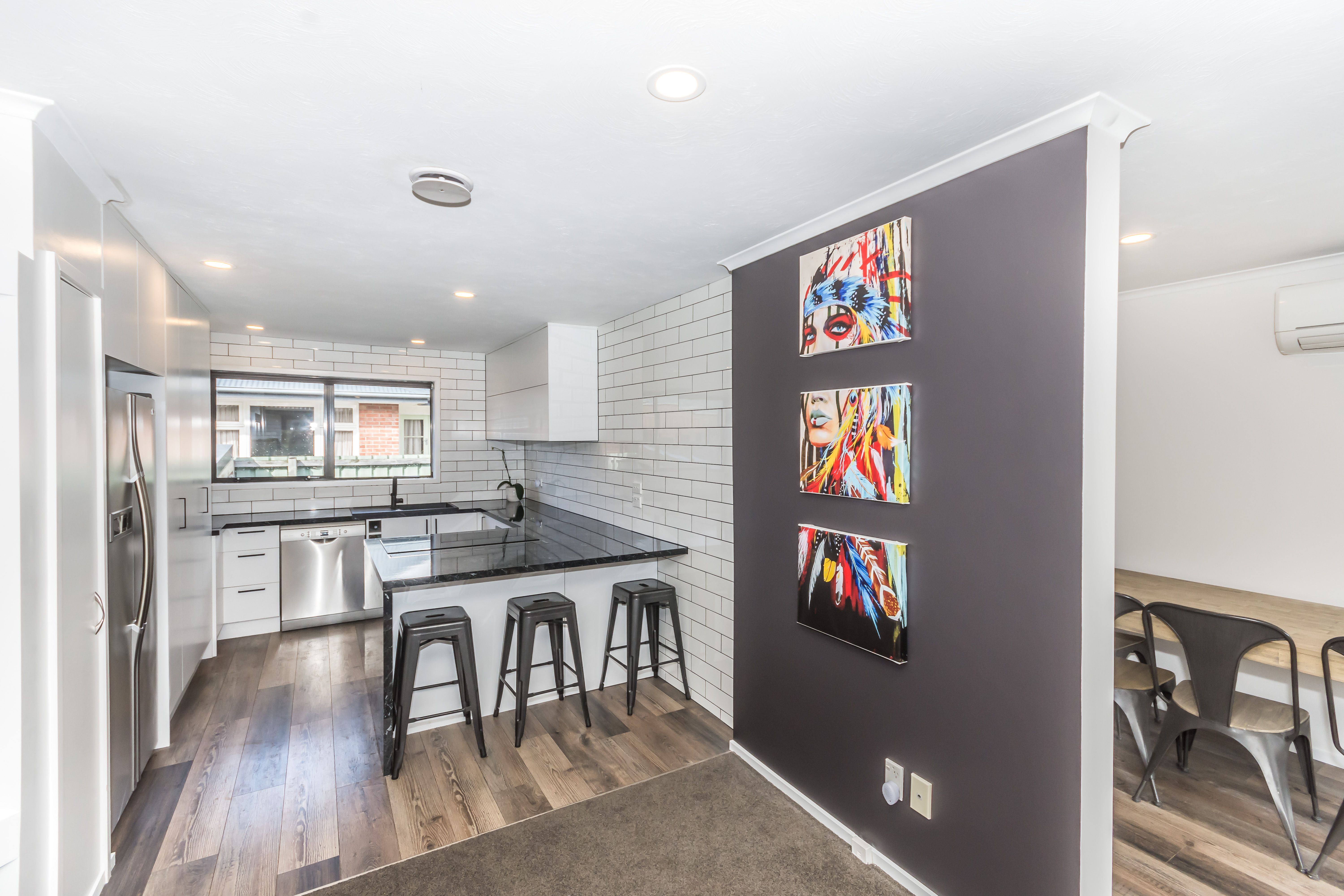 21 Victors Road, Hoon Hay, Christchurch City