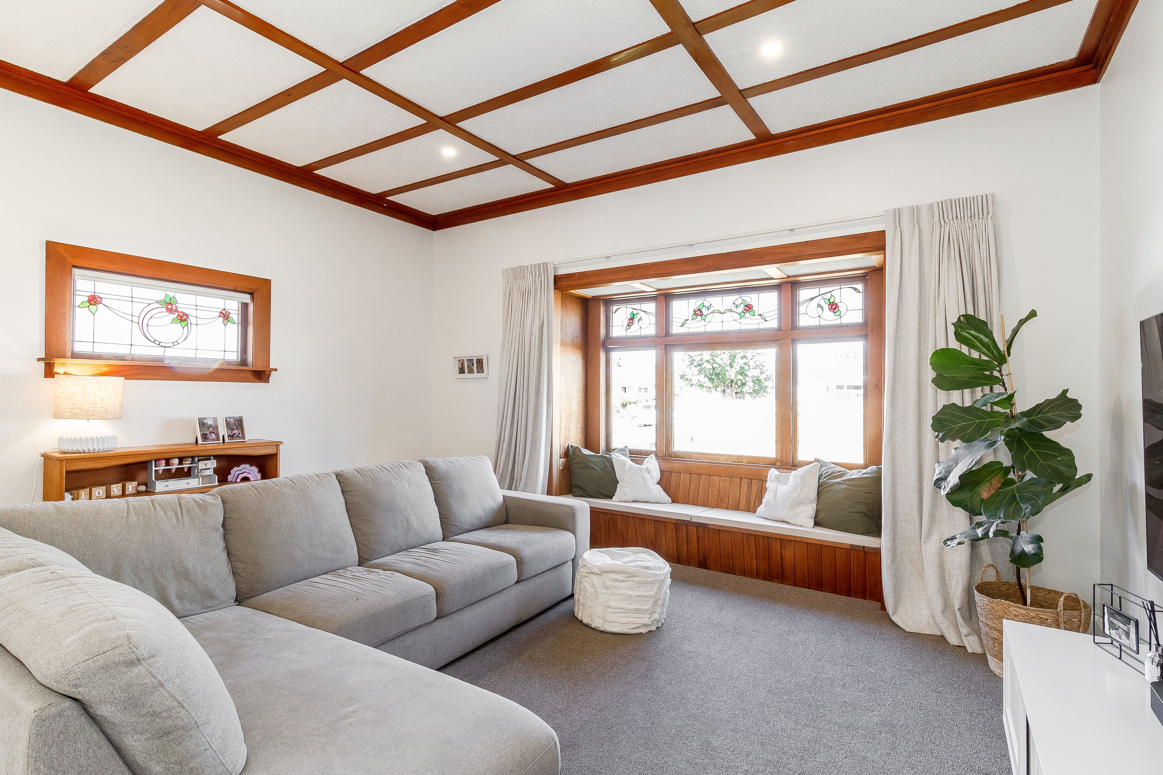 99 Nelson Crescent, Napier South, Napier City