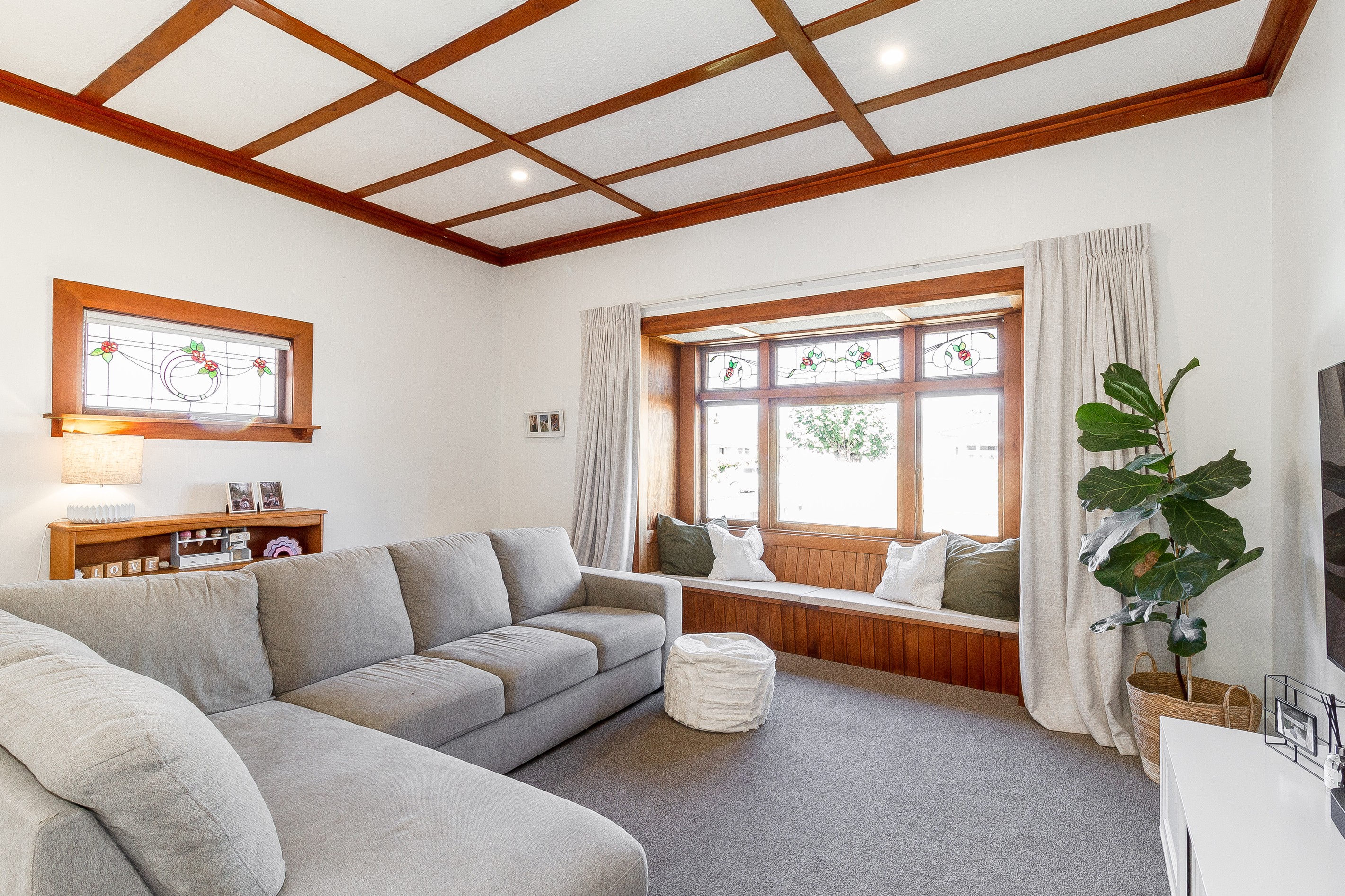 99 Nelson Crescent, Napier South, Napier City