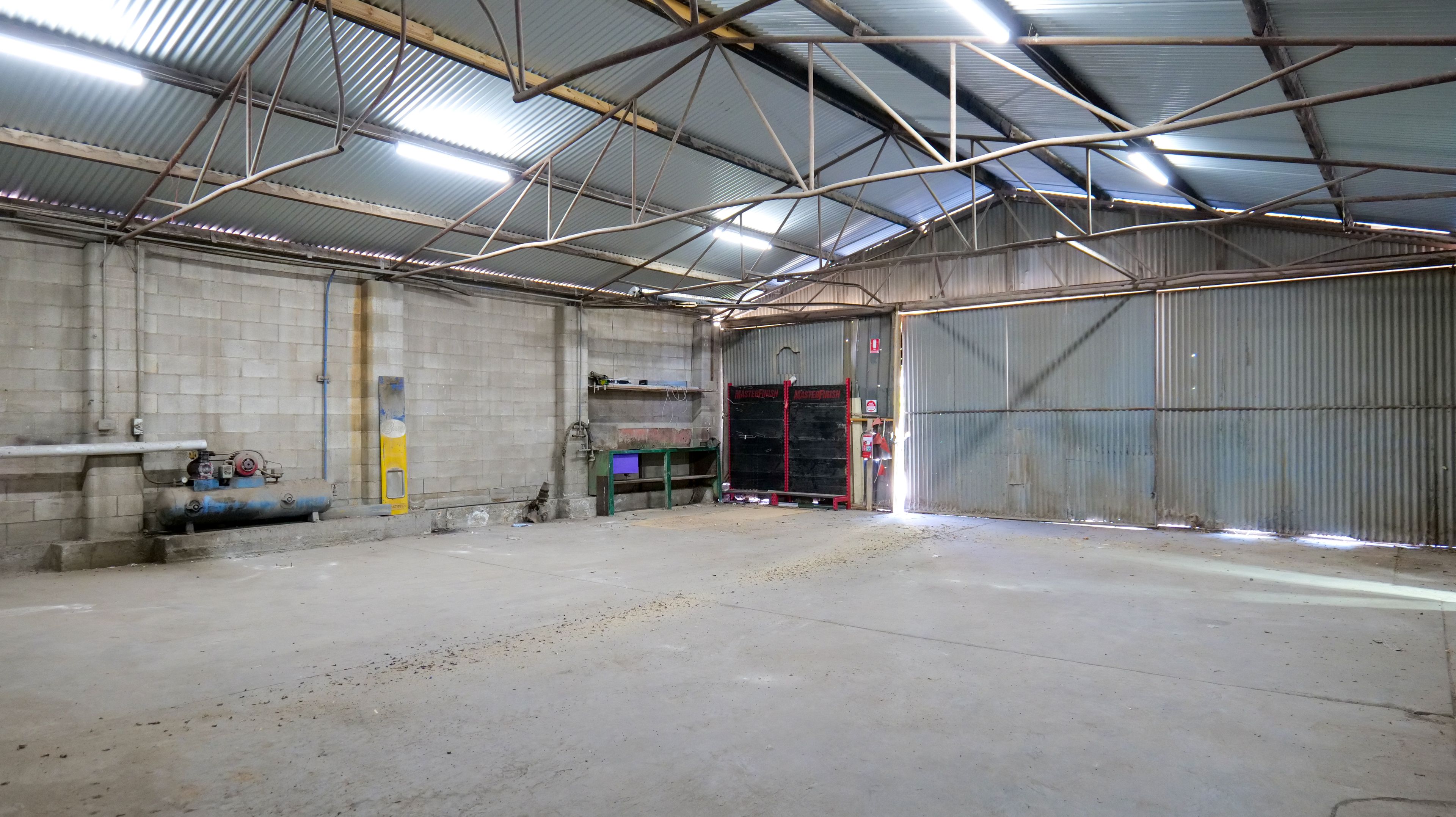 96 Belair Road, Hawthorn, SA