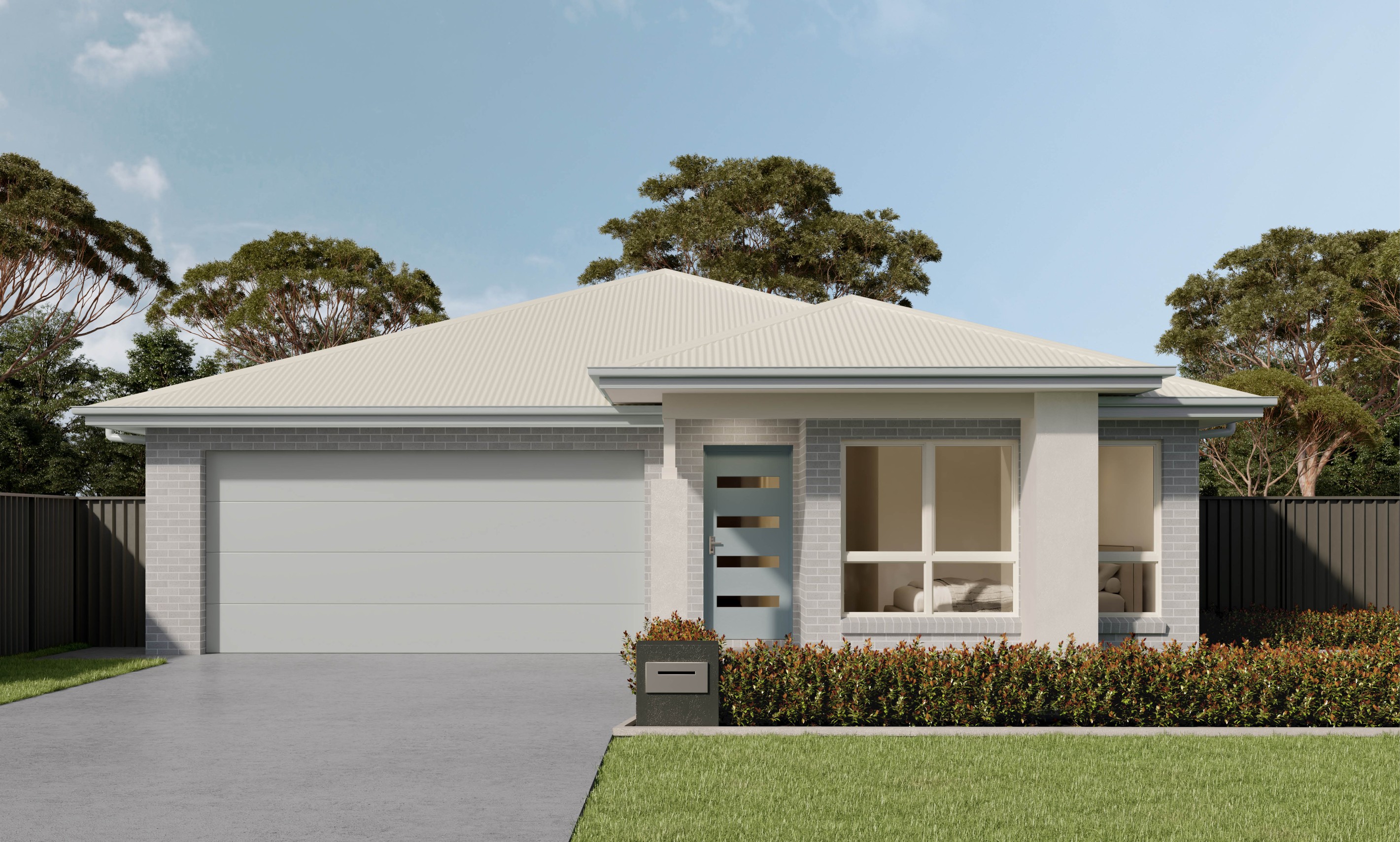5 Pebble Beach Parade, Sussex Inlet, NSW 2540