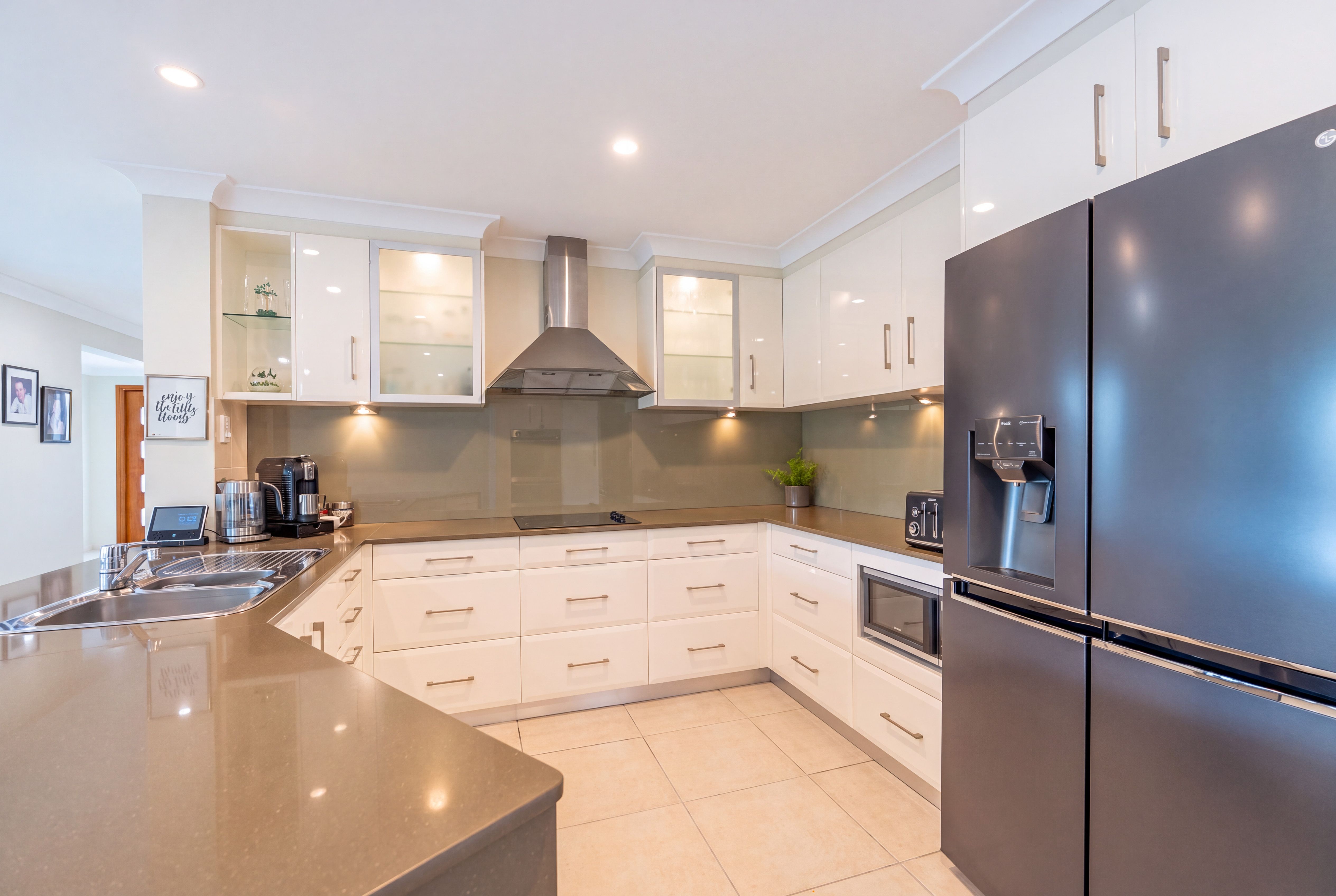 3 Grenaside Court — photo from Ray White Robina