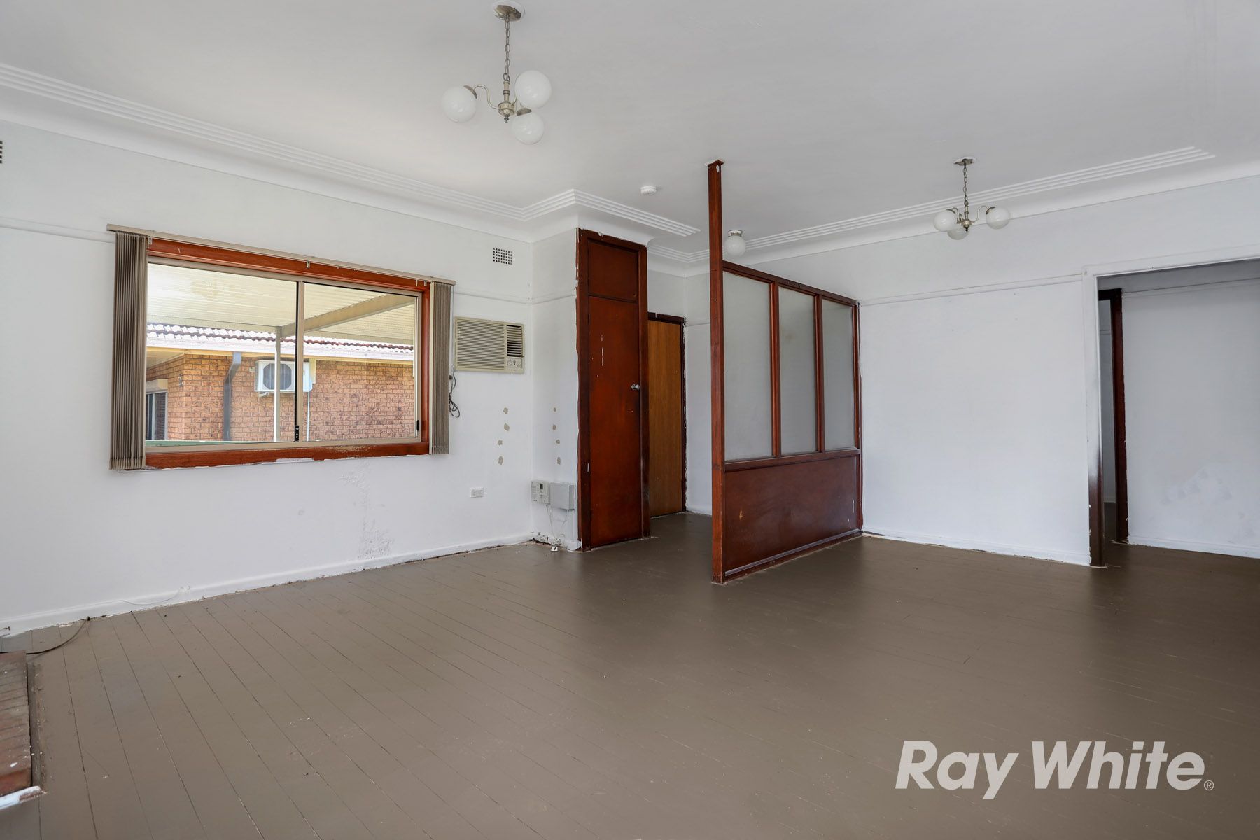 88 Cam Street, Cambridge Park, NSW 2747
