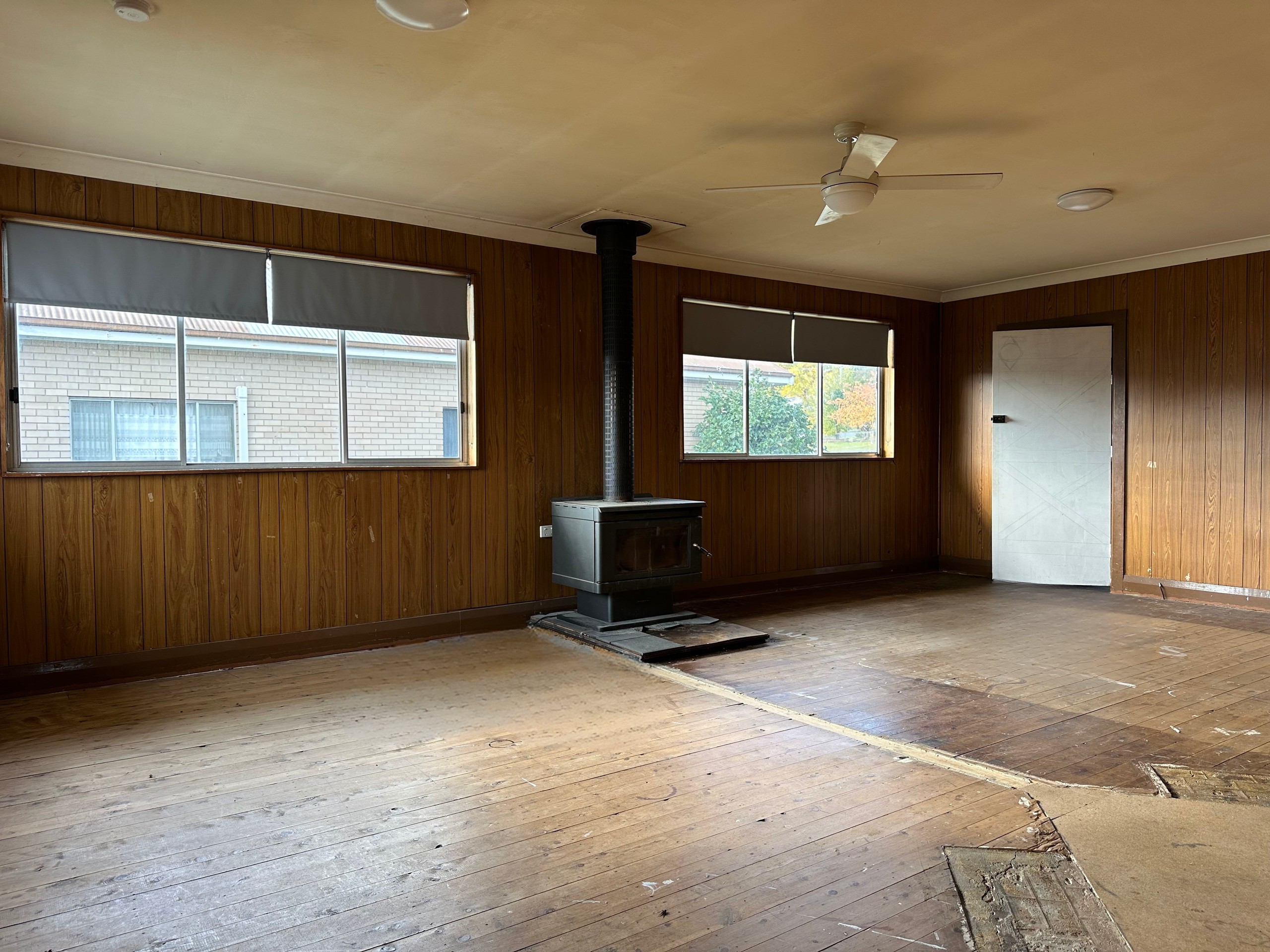 119 King Street, Tumbarumba, NSW 2653