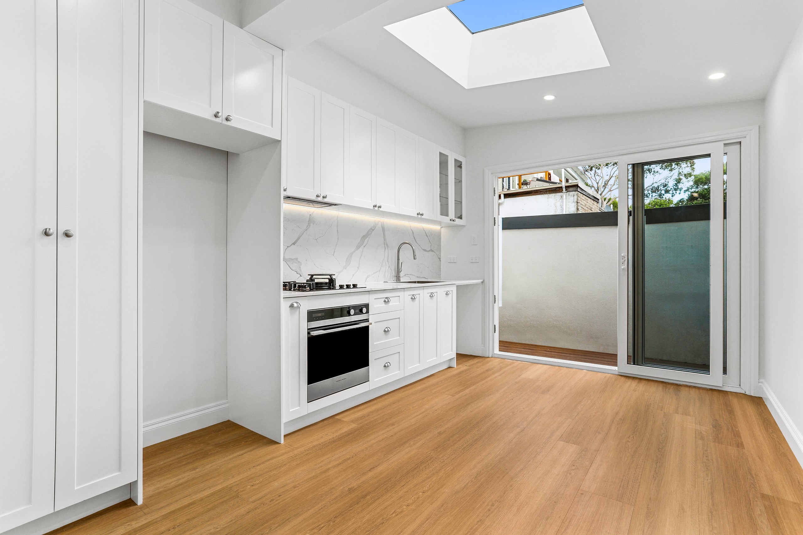 3 Selwyn Street, Paddington, NSW 2021