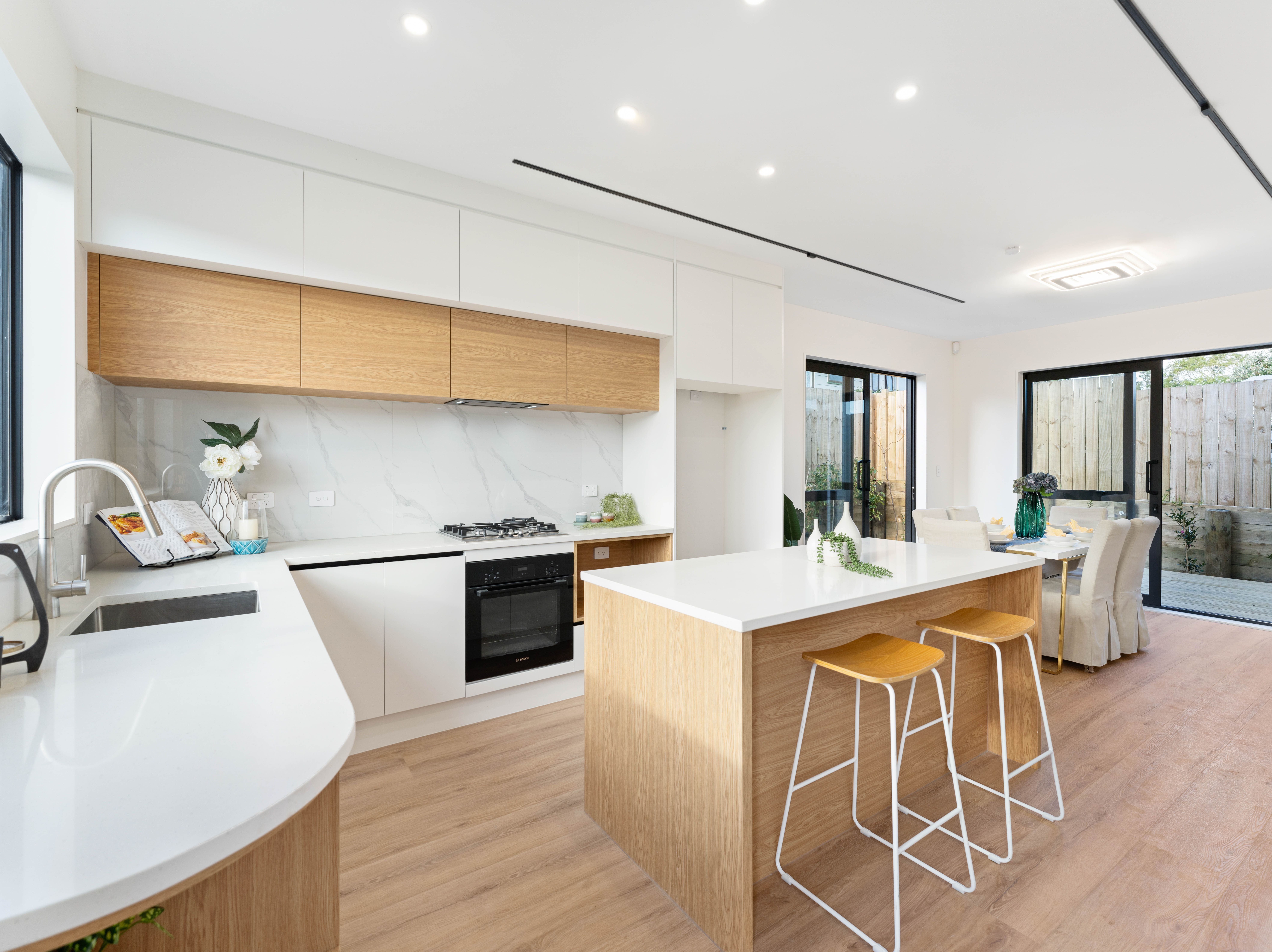 Lot 1- 4/104 Coxhead Road, Wattle Downs, Manukau City