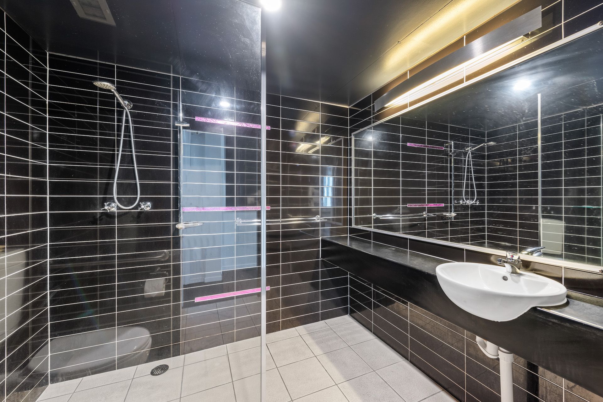 80/189 Leichhardt Street, Spring Hill, QLD 4000