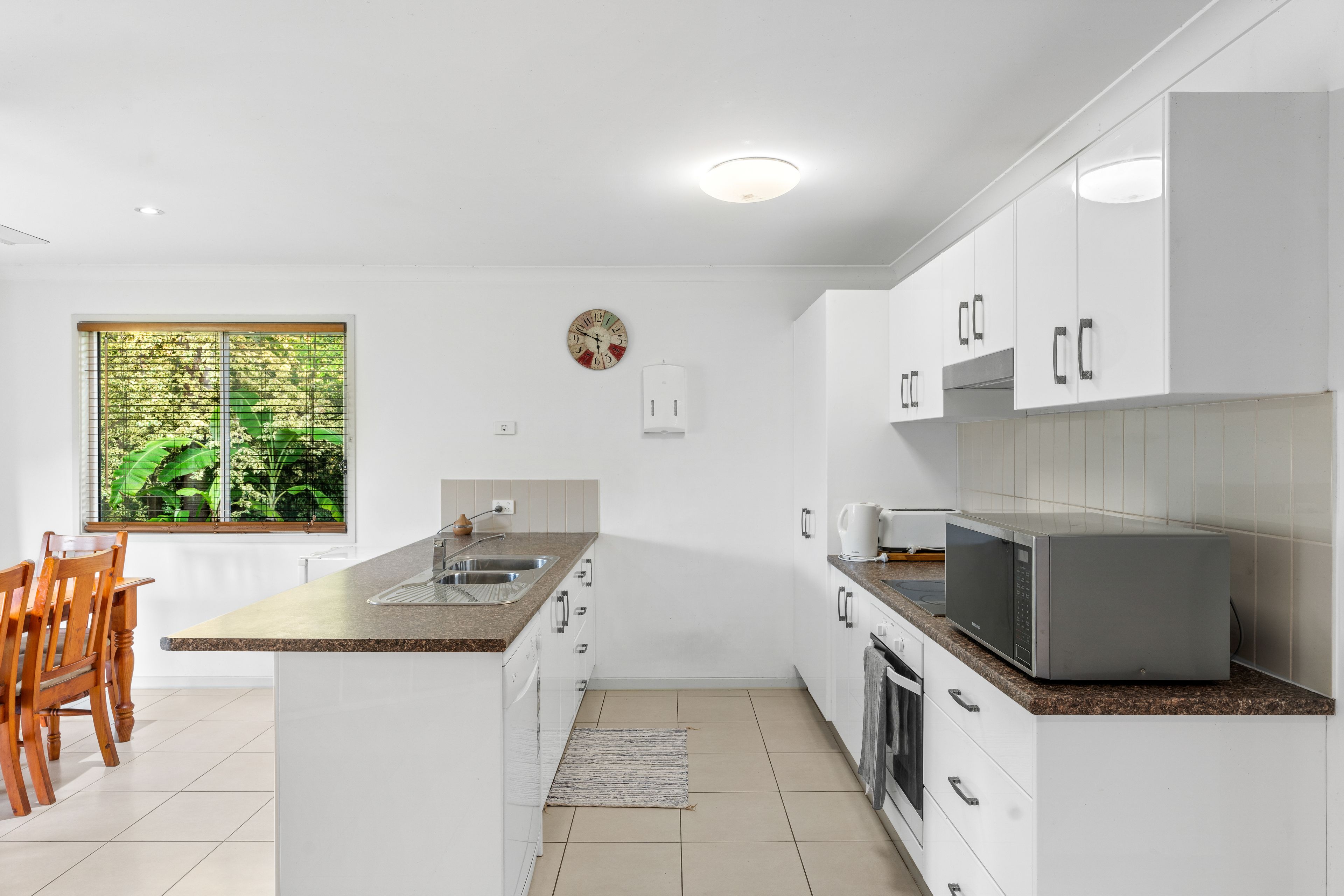 38 Cullimore Street, Bald Hills, QLD 4036